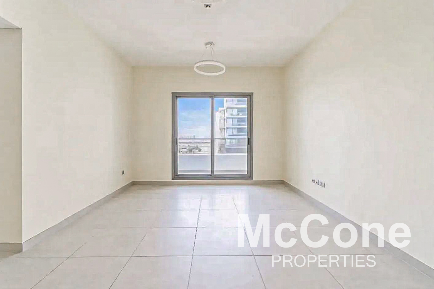 2 Bedroom Apartment for Rent in Sway Residences, Dubai Hills Estate — photo 4 of 23