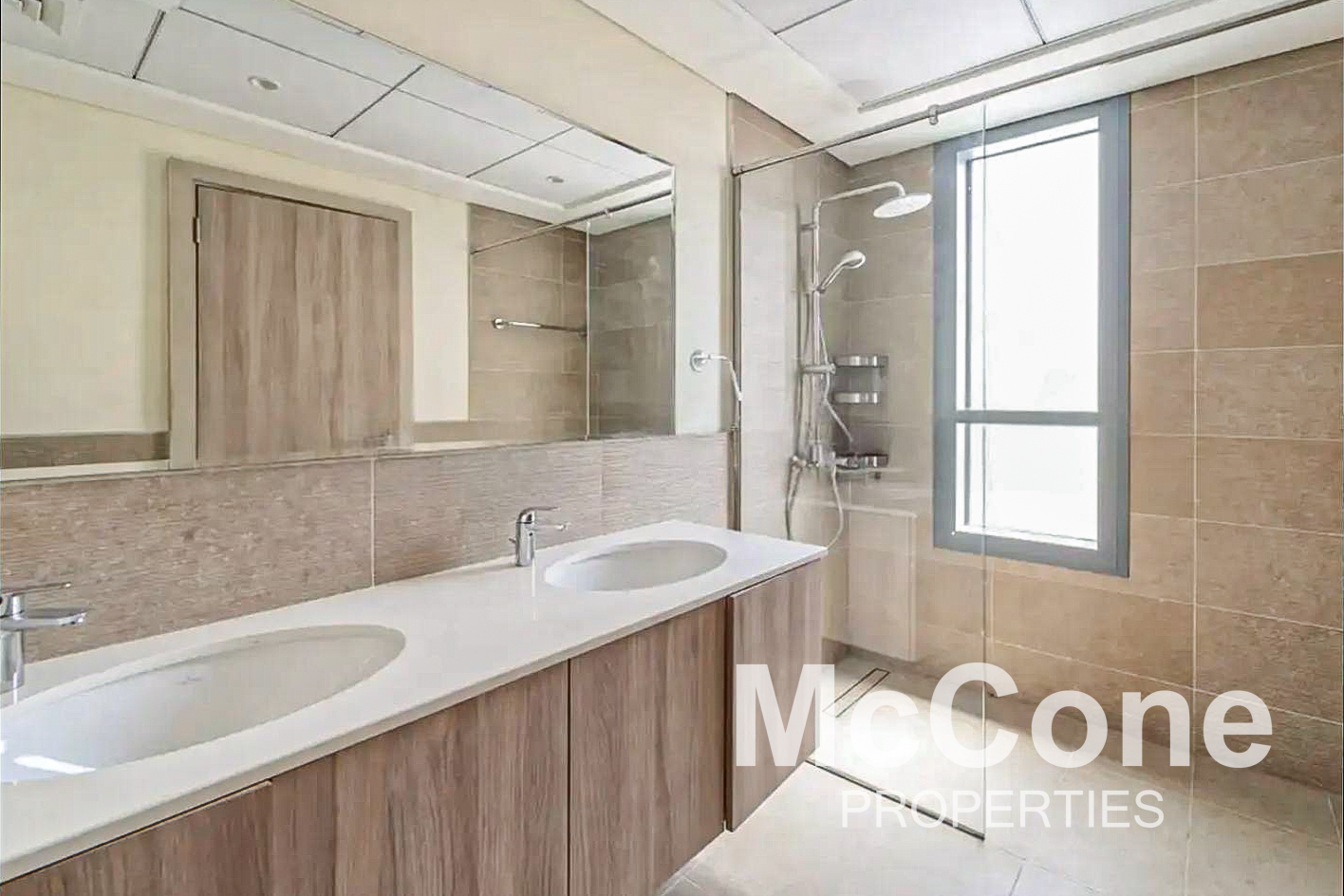 2 Bedroom Apartment for Rent in Sway Residences, Dubai Hills Estate — photograph 20 of 23