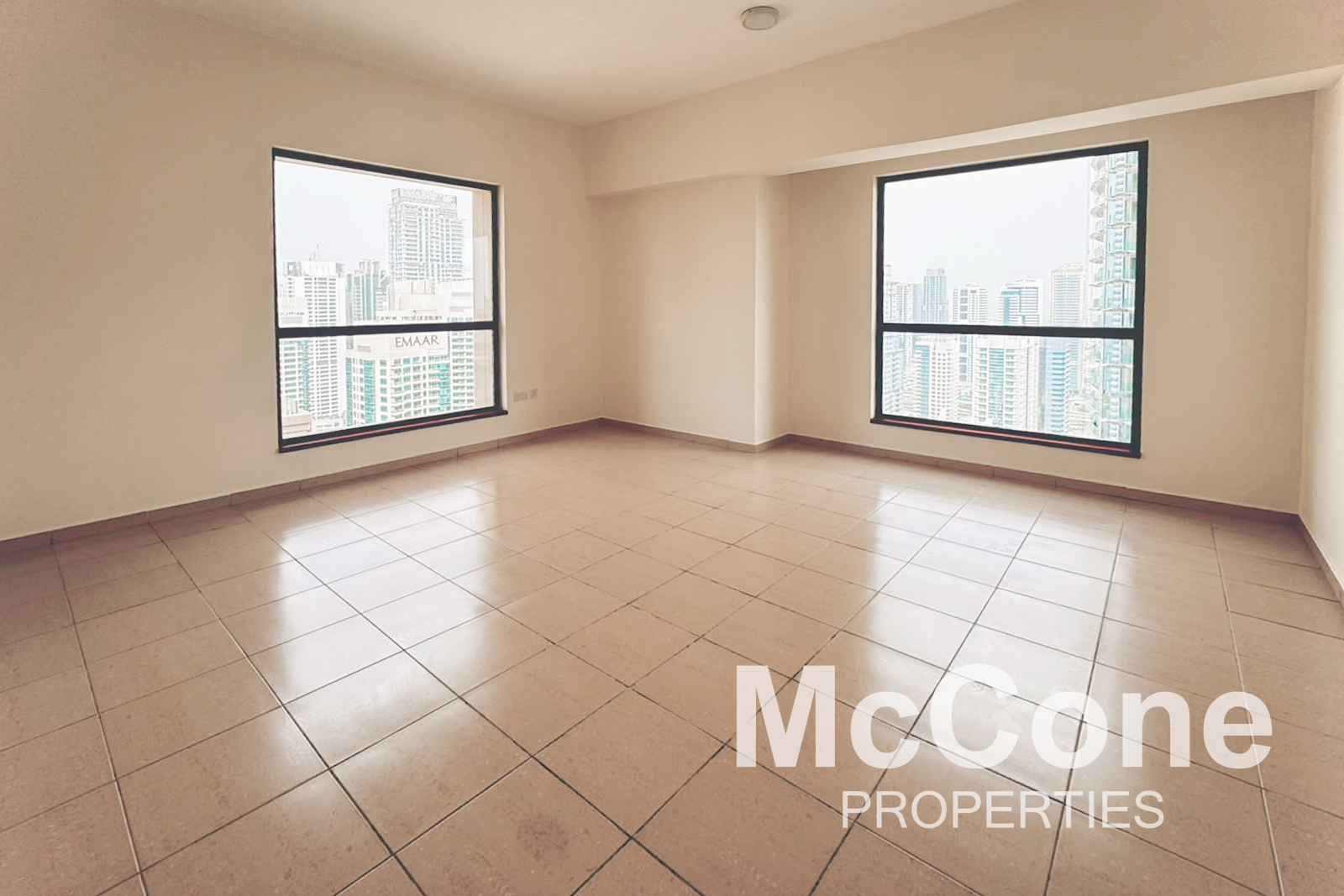 4 Bedroom Apartment for Rent in Sadaf 8, Jumeirah Beach Residence — photograph 10 of 19