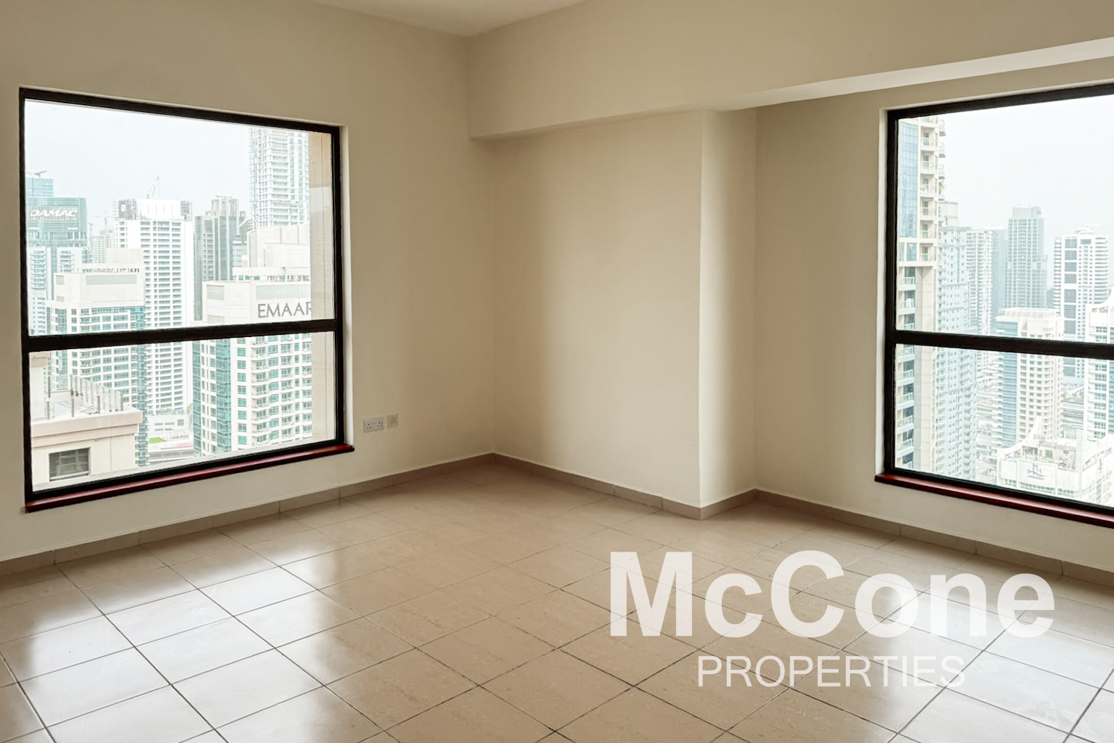 4 Bedroom Apartment for Rent in Sadaf 8, Jumeirah Beach Residence — photograph 12 of 19