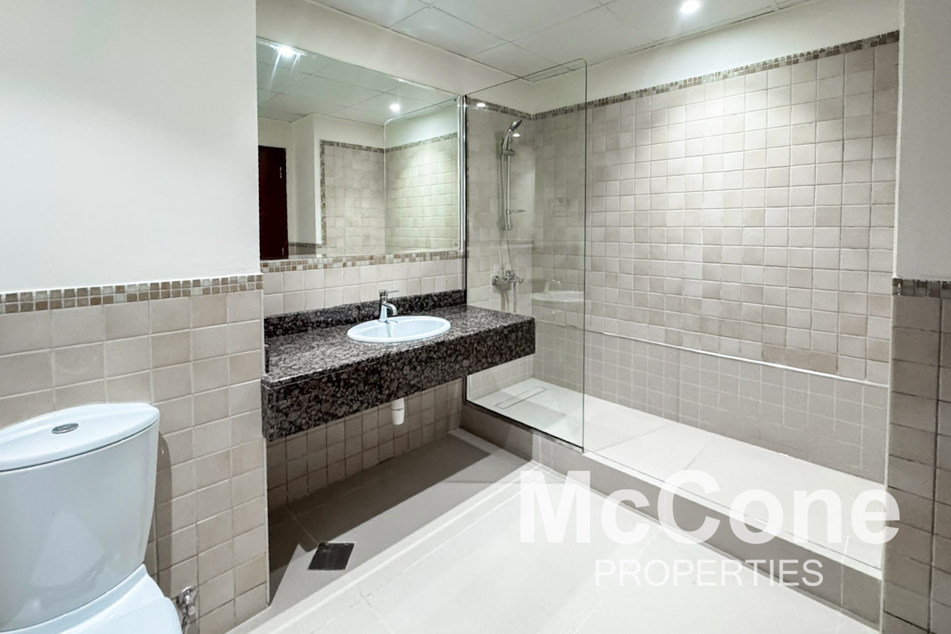 4 Bedroom Apartment for Rent in Sadaf 8, Jumeirah Beach Residence — photograph 15 of 19