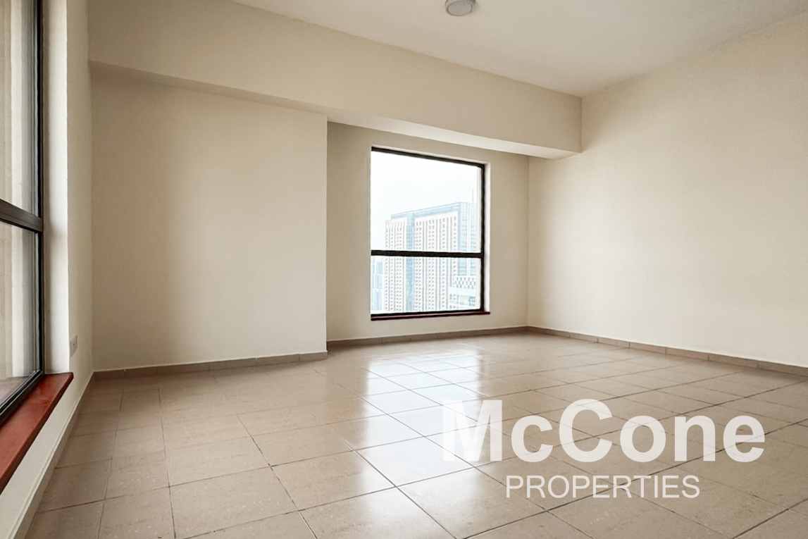 4 Bedroom Apartment for Rent in Sadaf 8, Jumeirah Beach Residence — photo 4 of 19