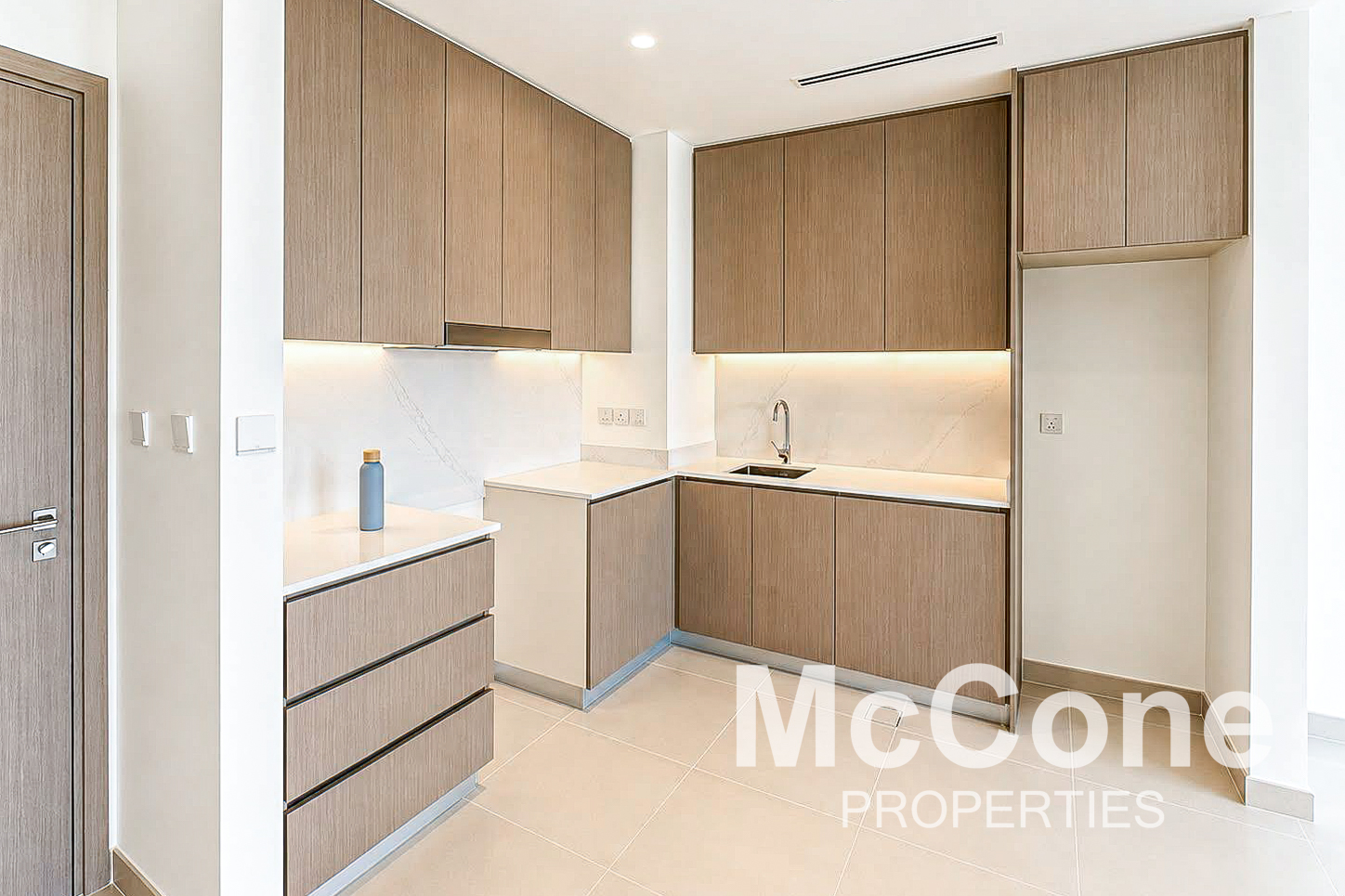 1 Bedroom Apartment for Rent in Hills Park, Dubai Hills Estate — photo 3 of 11