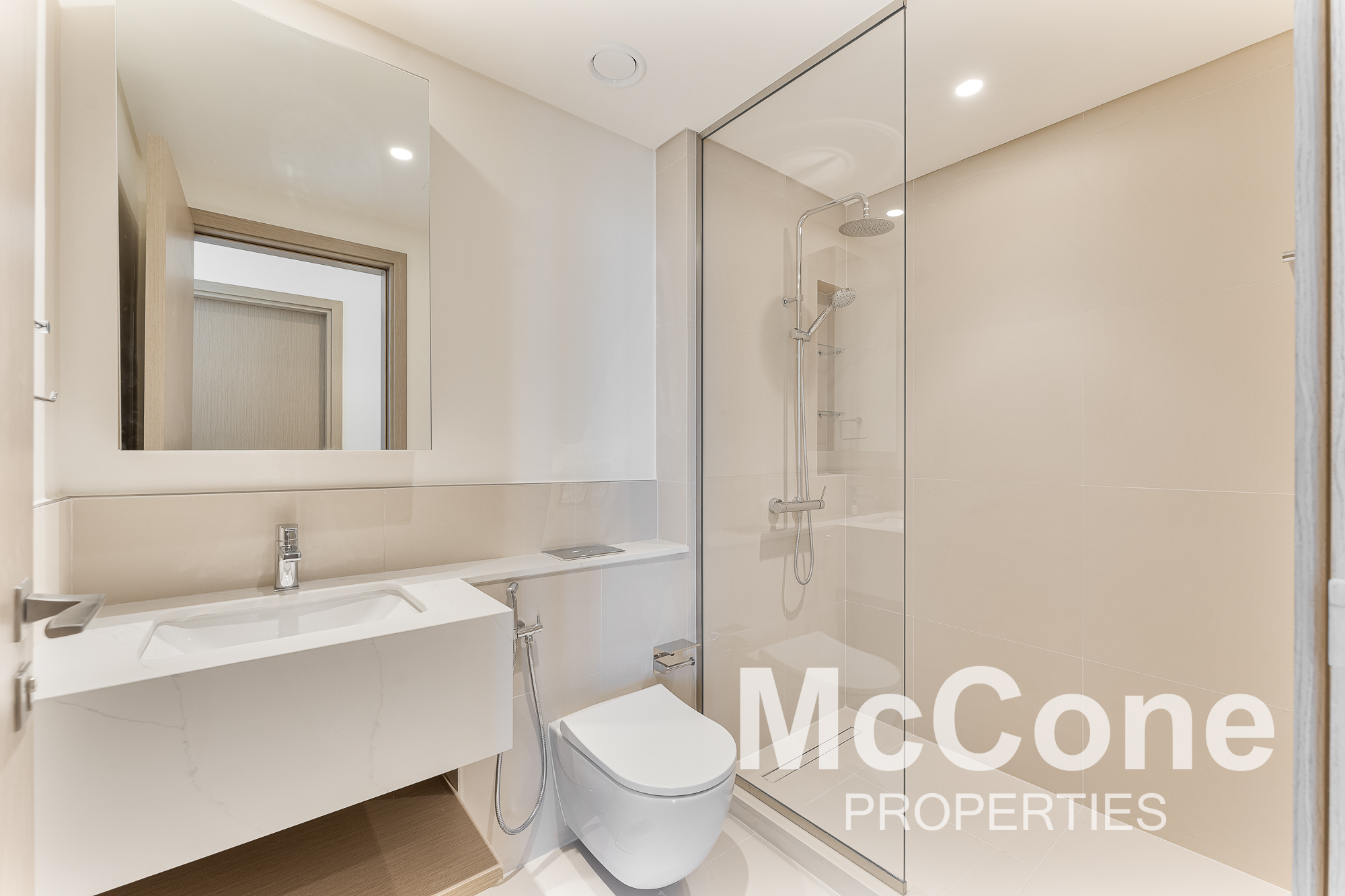 1 Bedroom Apartment for Rent in Hills Park, Dubai Hills Estate — photograph 11 of 11