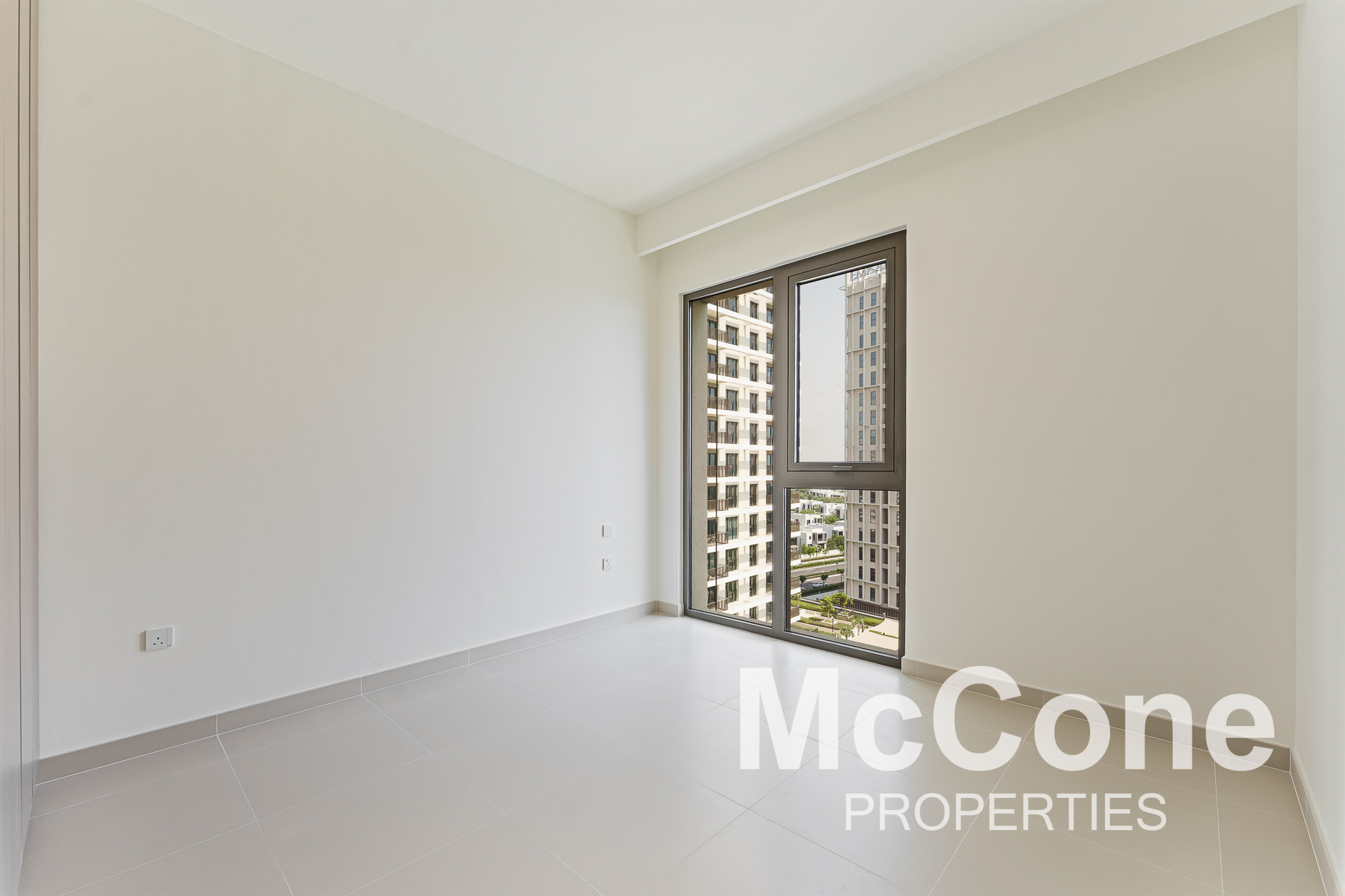 1 Bedroom Apartment for Rent in Hills Park, Dubai Hills Estate — photo 6 of 11