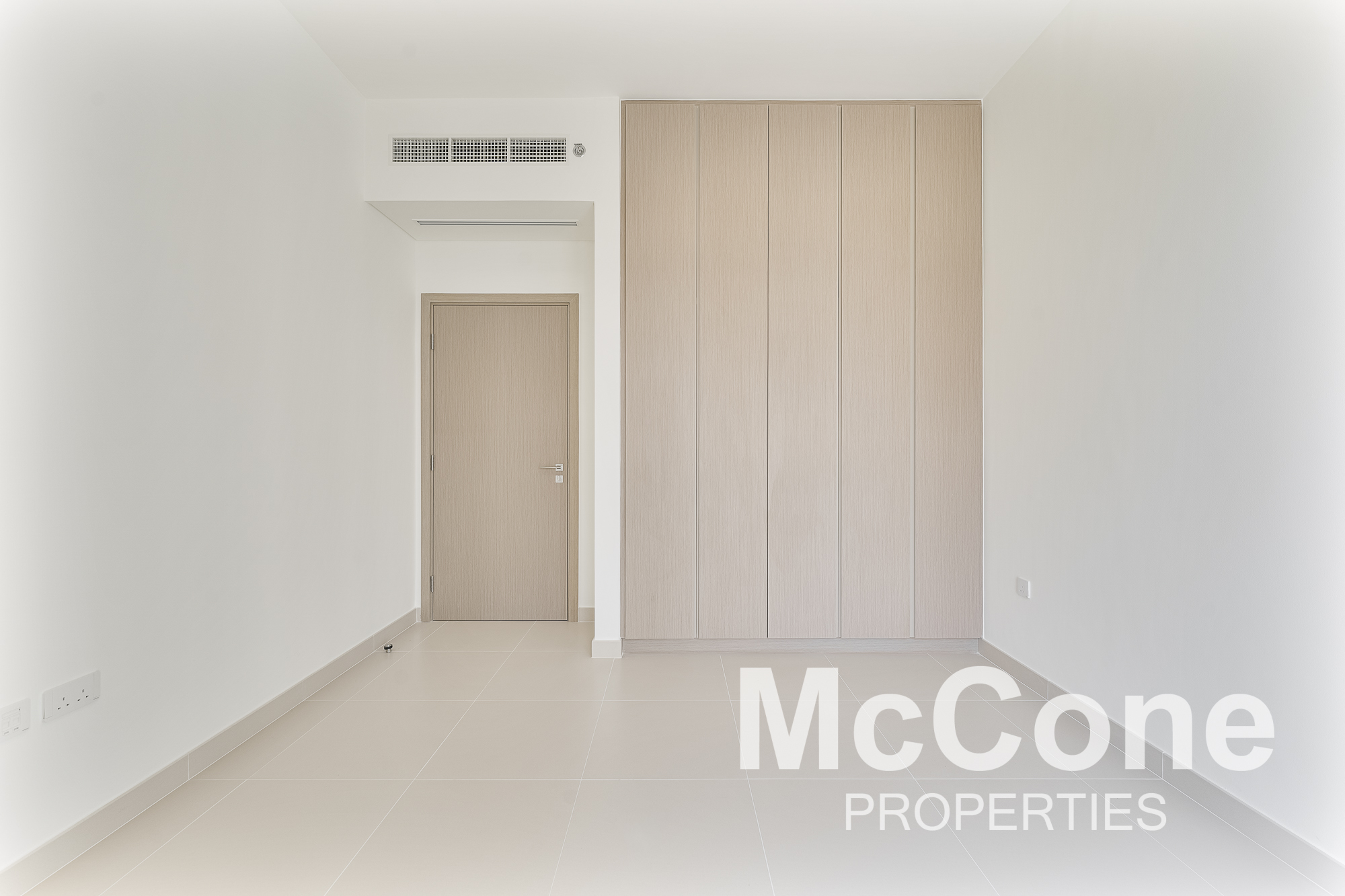 1 Bedroom Apartment for Rent in Hills Park, Dubai Hills Estate — photo 8 of 11