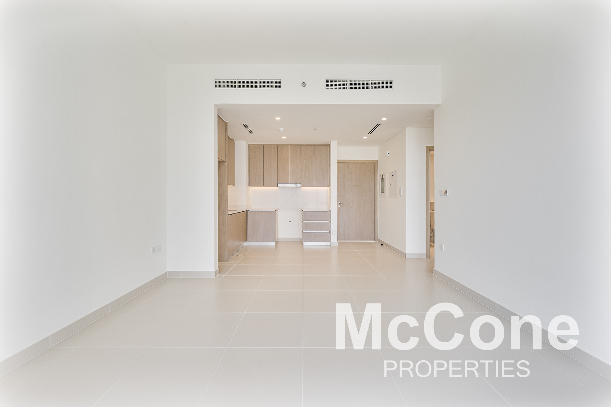 1 Bedroom Apartment for Rent in Hills Park, Dubai Hills Estate