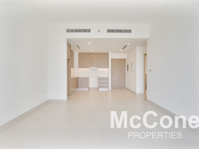 1 Bedroom Apartment for Rent in Hills Park, Dubai Hills Estate