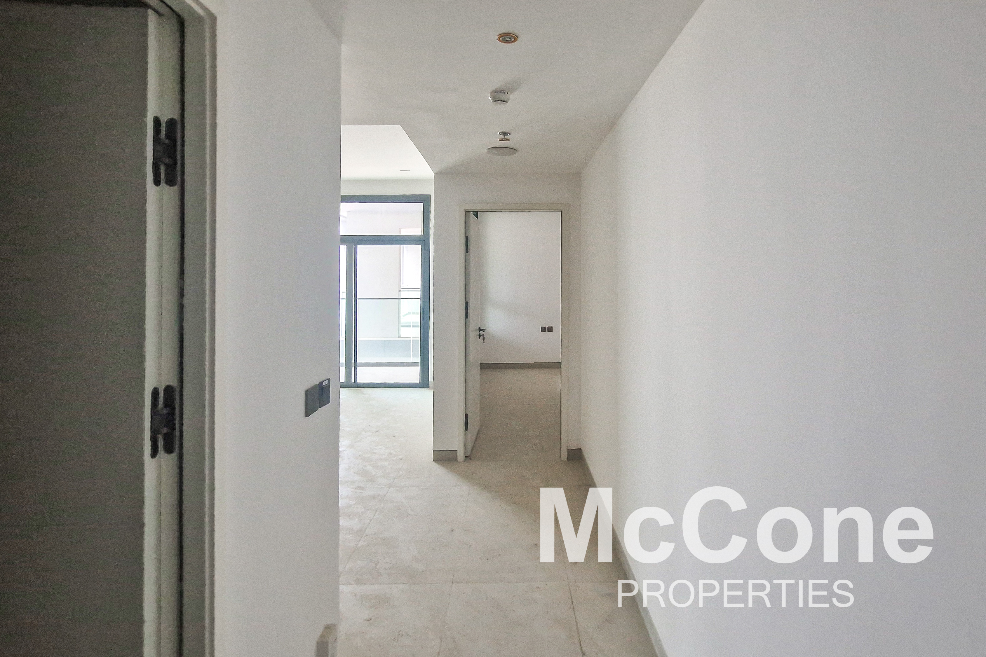 1 Bedroom Apartment for Rent in AB Cavalier, Jumeirah Village Circle — photo 7 of 15