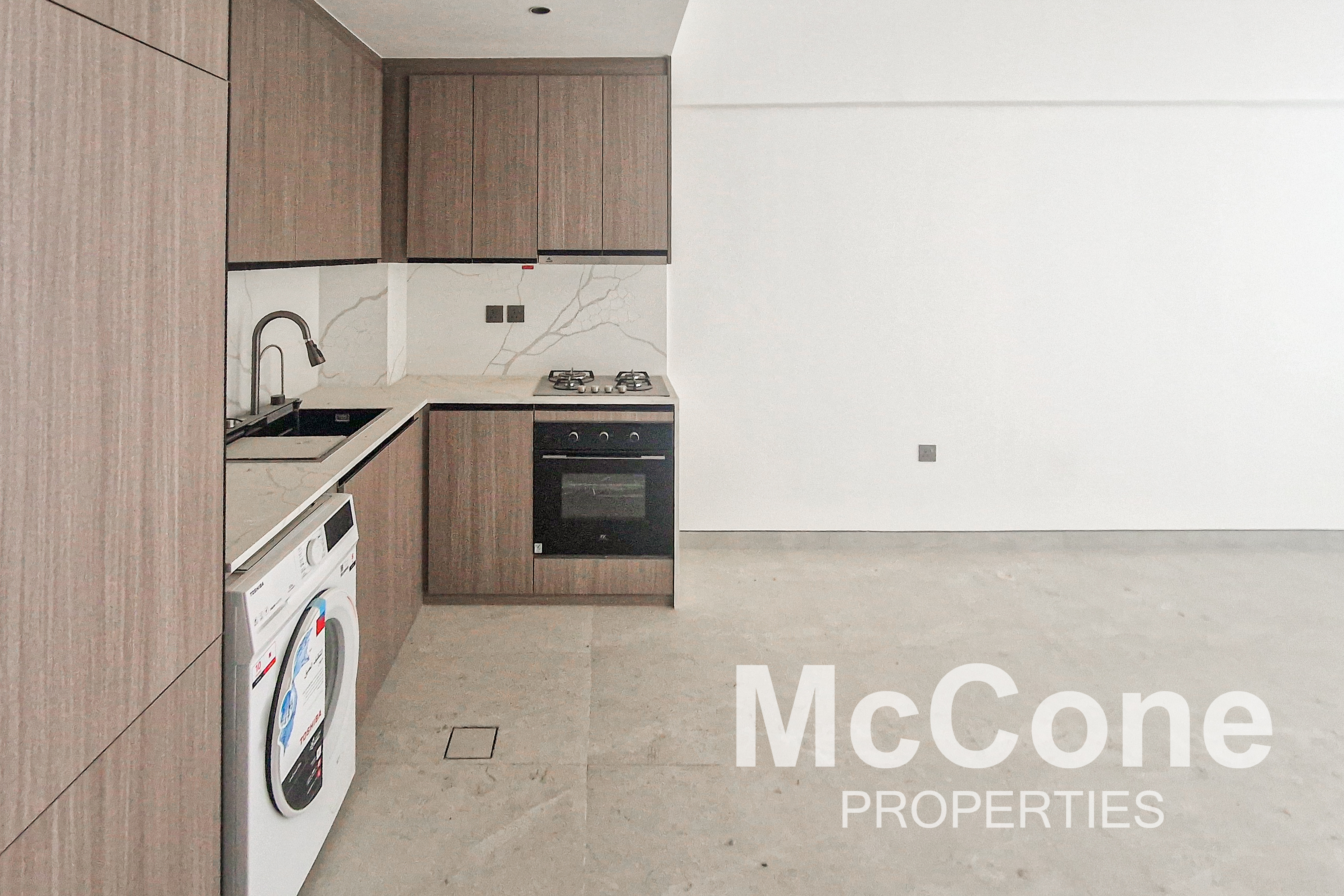 1 Bedroom Apartment for Rent in AB Cavalier, Jumeirah Village Circle — photo 2 of 15