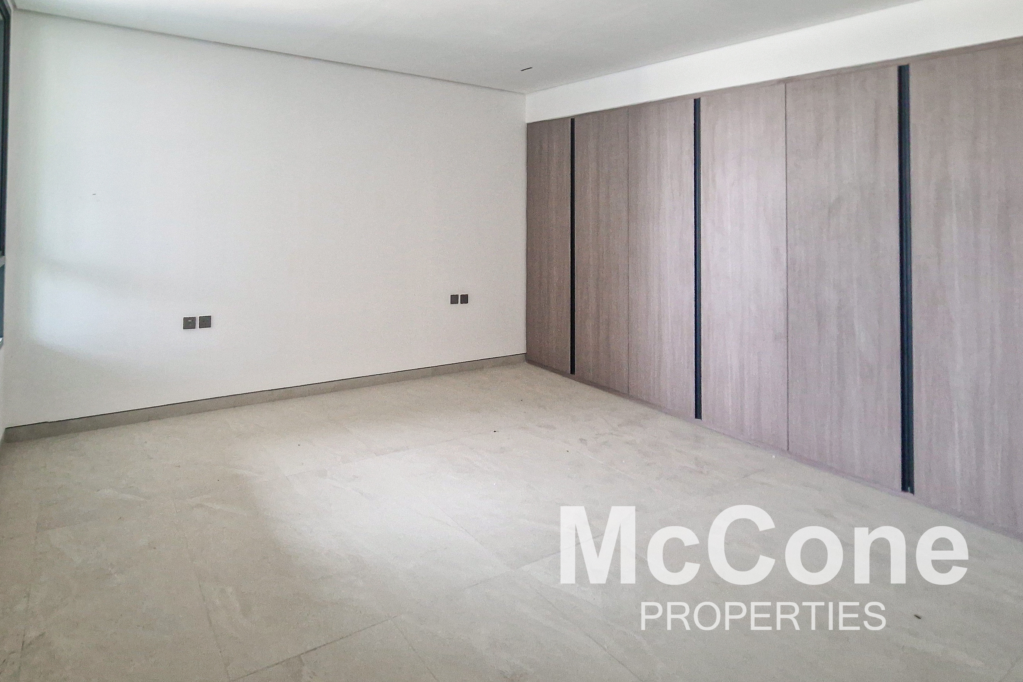 1 Bedroom Apartment for Rent in AB Cavalier, Jumeirah Village Circle — photo 4 of 15