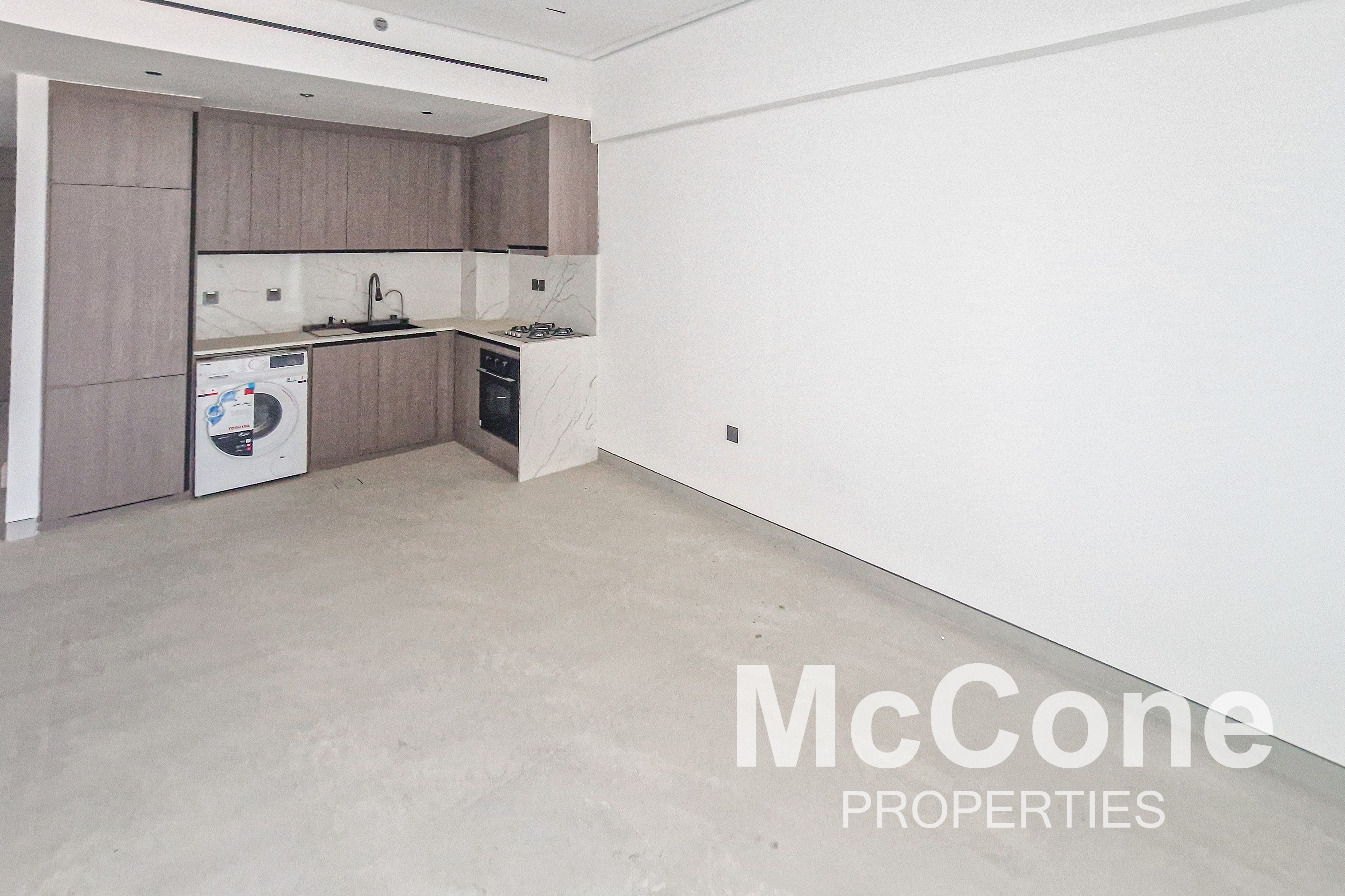 1 Bedroom Apartment for Rent in AB Cavalier, Jumeirah Village Circle