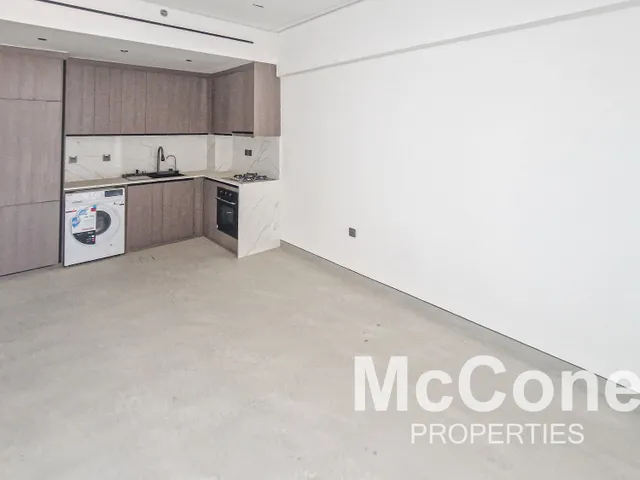 1 Bedroom Apartment for Rent in AB Cavalier, Jumeirah Village Circle