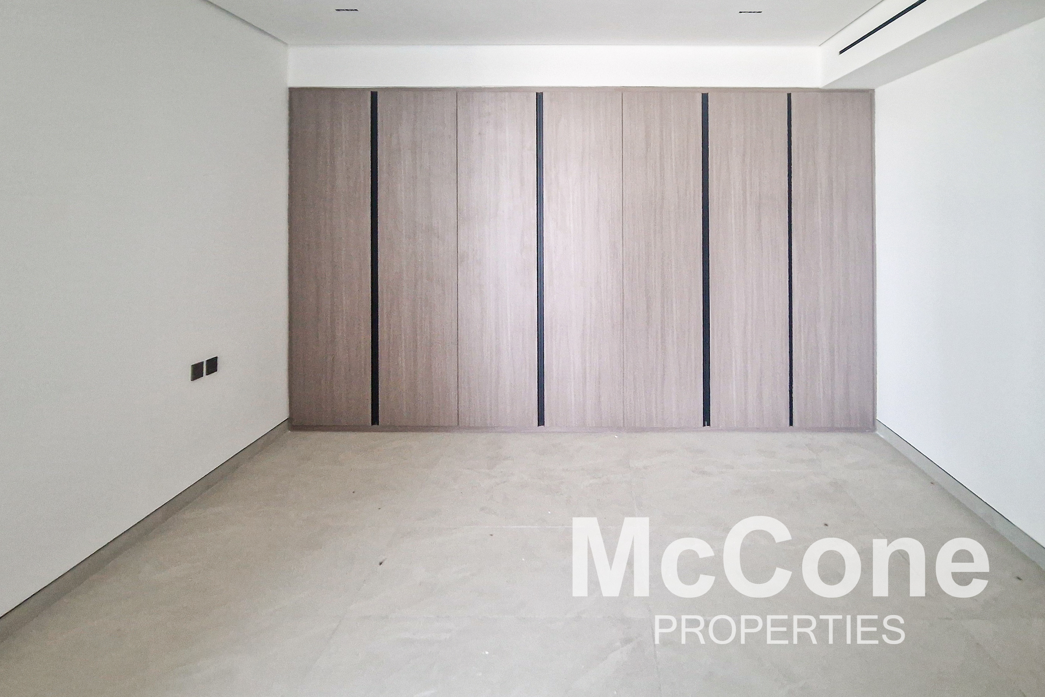 1 Bedroom Apartment for Rent in AB Cavalier, Jumeirah Village Circle — photo 5 of 15