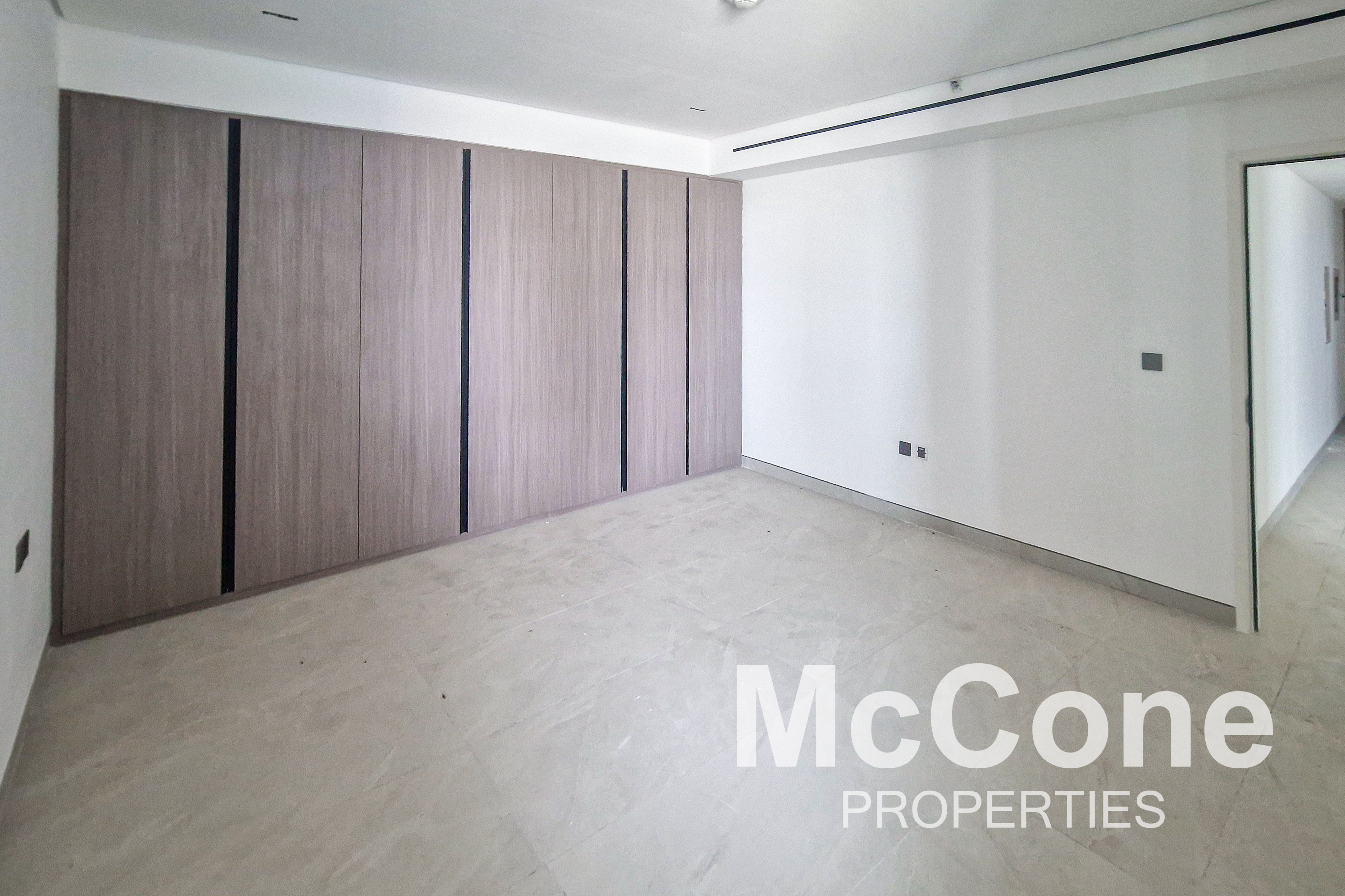 1 Bedroom Apartment for Rent in AB Cavalier, Jumeirah Village Circle — photo 6 of 15
