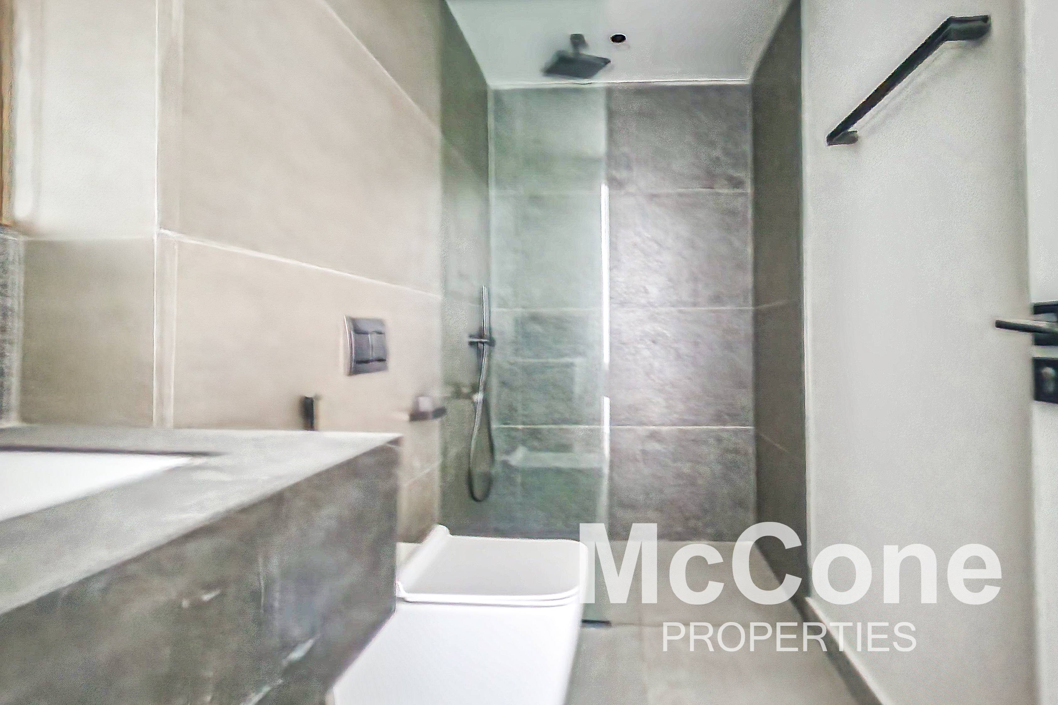1 Bedroom Apartment for Rent in AB Cavalier, Jumeirah Village Circle — photo 8 of 15