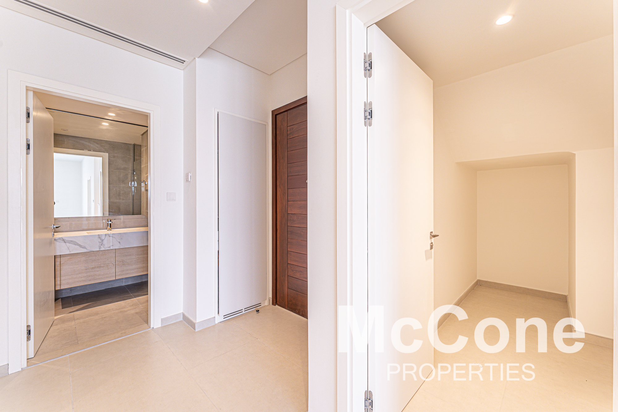 3 Bedroom Townhouse for Rent in Jebel Ali Village Townhouses, Jebel Ali — photo 9 of 24