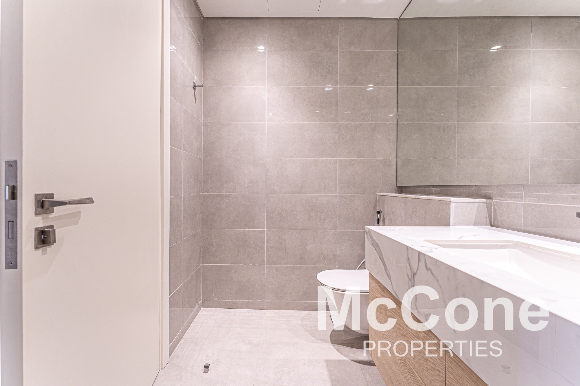 3 Bedroom Townhouse for Rent in Jebel Ali Village Townhouses, Jebel Ali — photograph 13 of 24