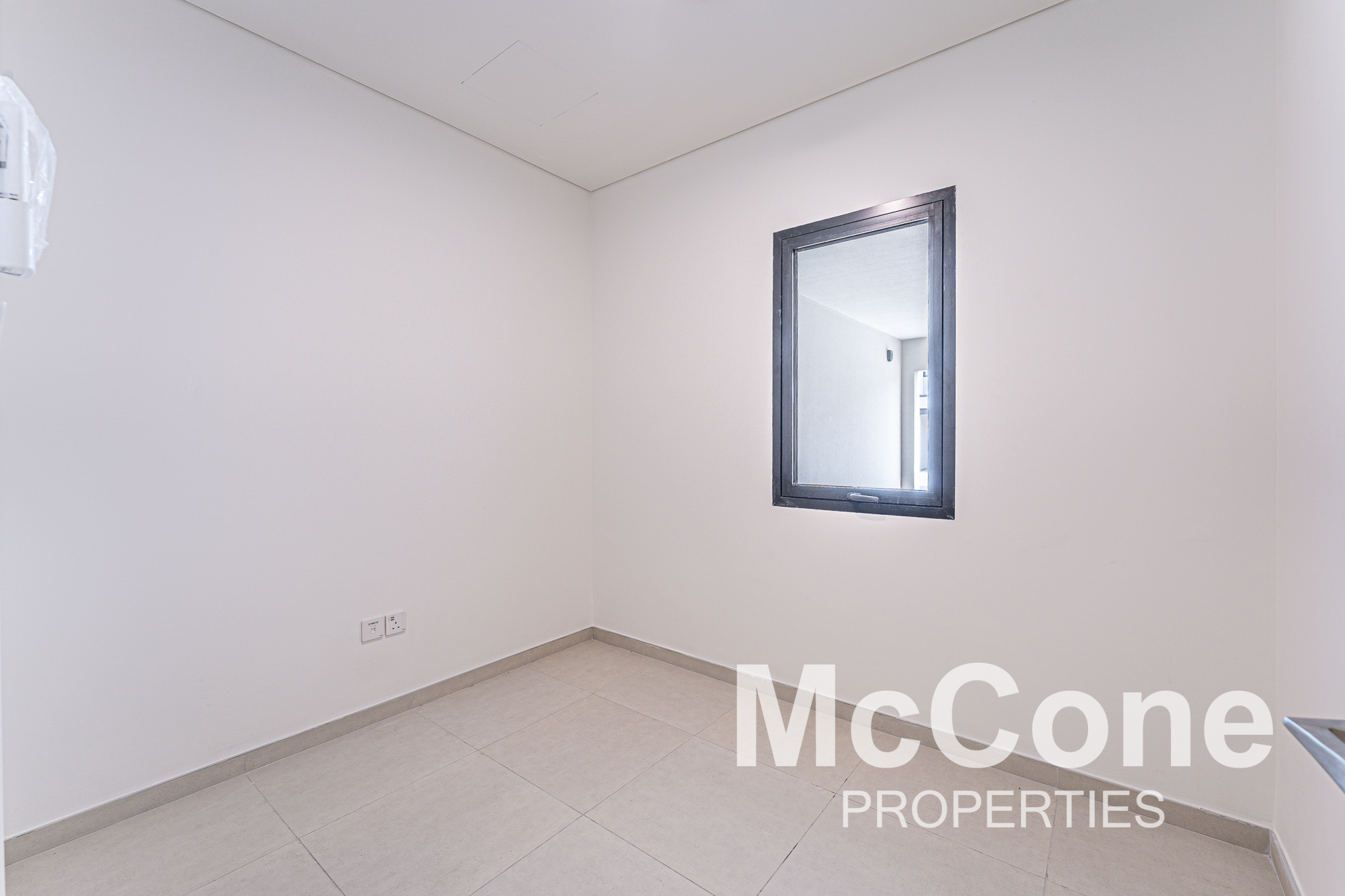 3 Bedroom Townhouse for Rent in Jebel Ali Village Townhouses, Jebel Ali — photo 5 of 24