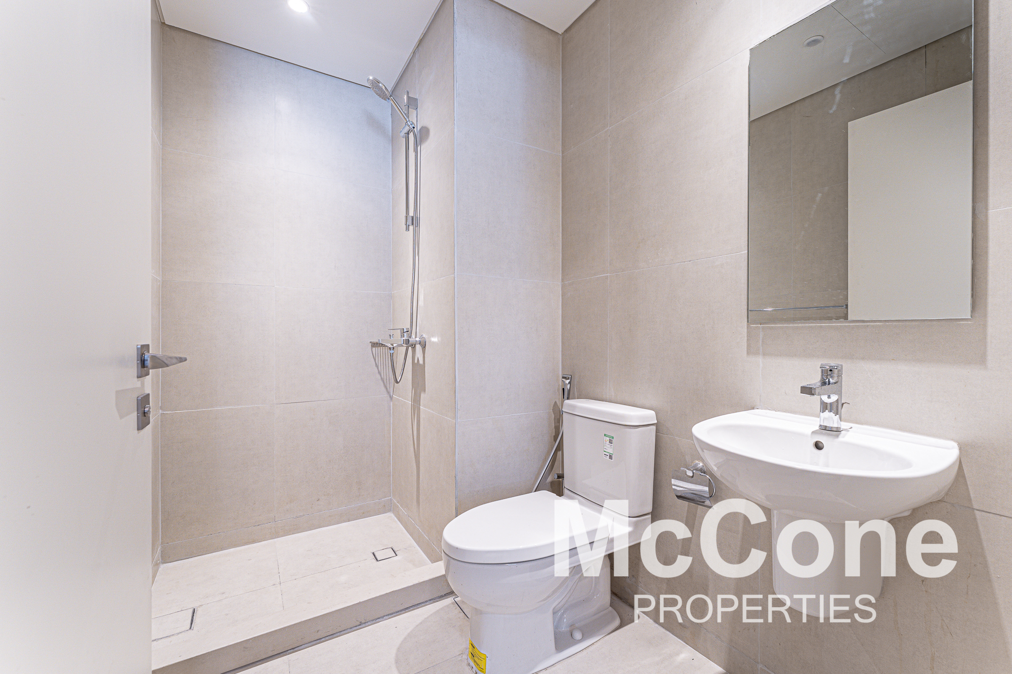 3 Bedroom Townhouse for Rent in Jebel Ali Village Townhouses, Jebel Ali — photograph 14 of 24
