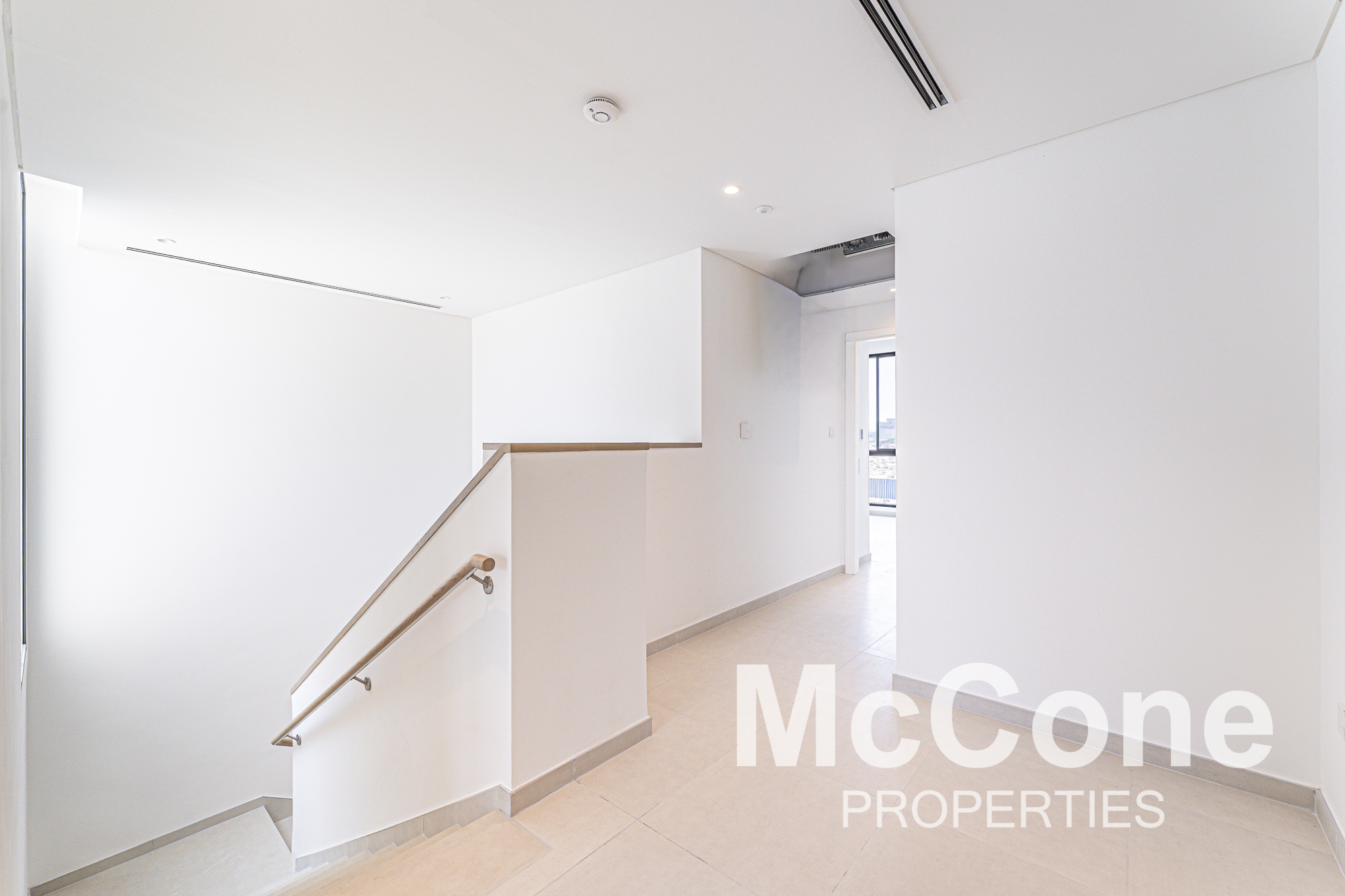 3 Bedroom Townhouse for Rent in Jebel Ali Village Townhouses, Jebel Ali — photograph 10 of 24