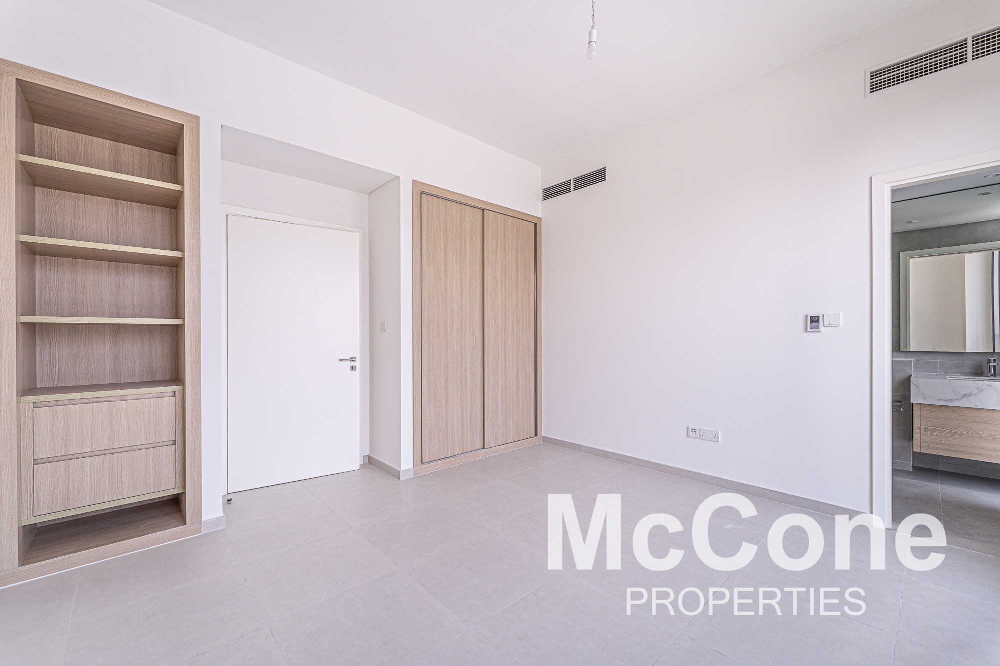 3 Bedroom Townhouse for Rent in Jebel Ali Village Townhouses, Jebel Ali — photo 3 of 24