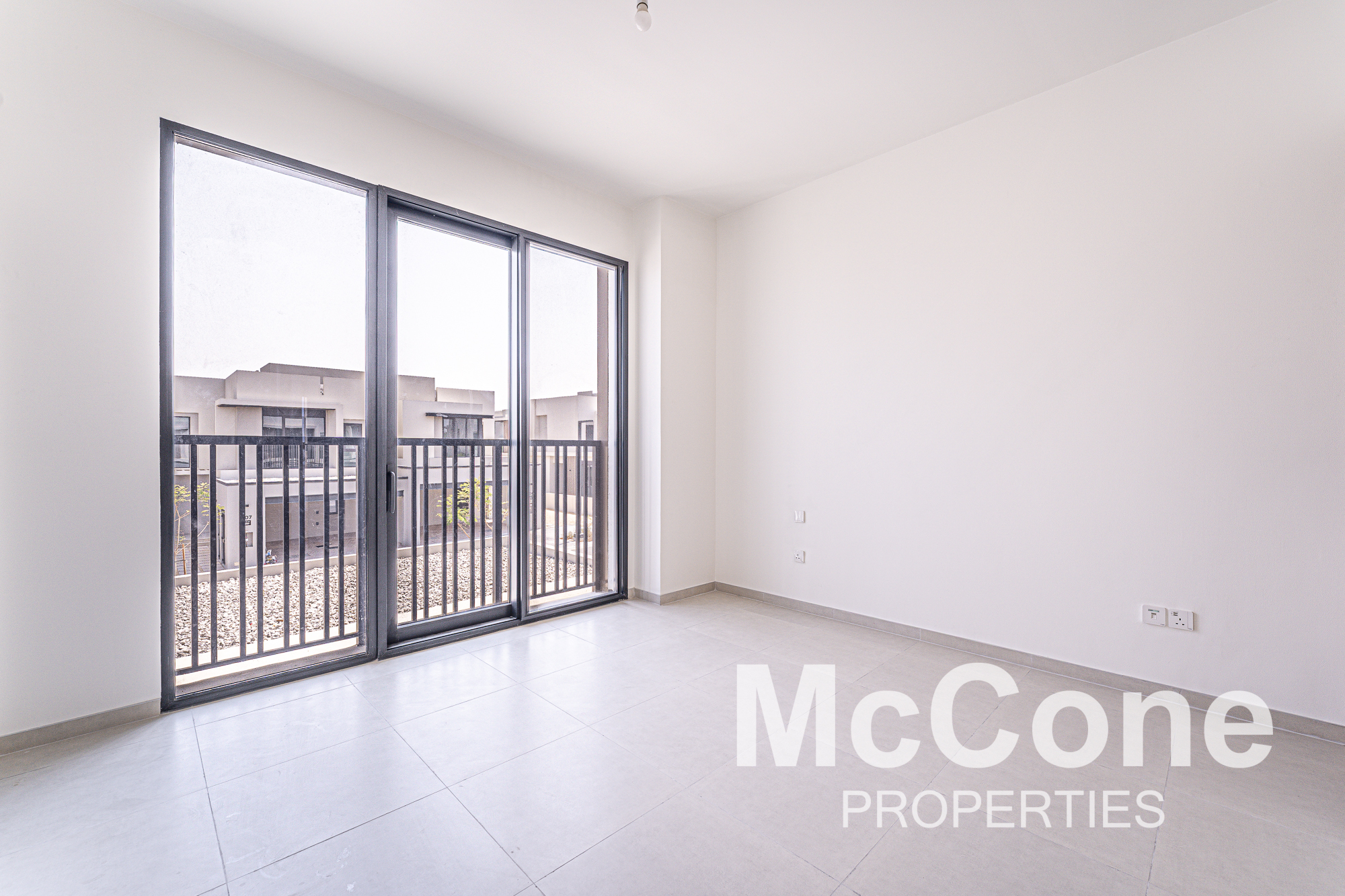 3 Bedroom Townhouse for Rent in Jebel Ali Village Townhouses, Jebel Ali — photo 4 of 24