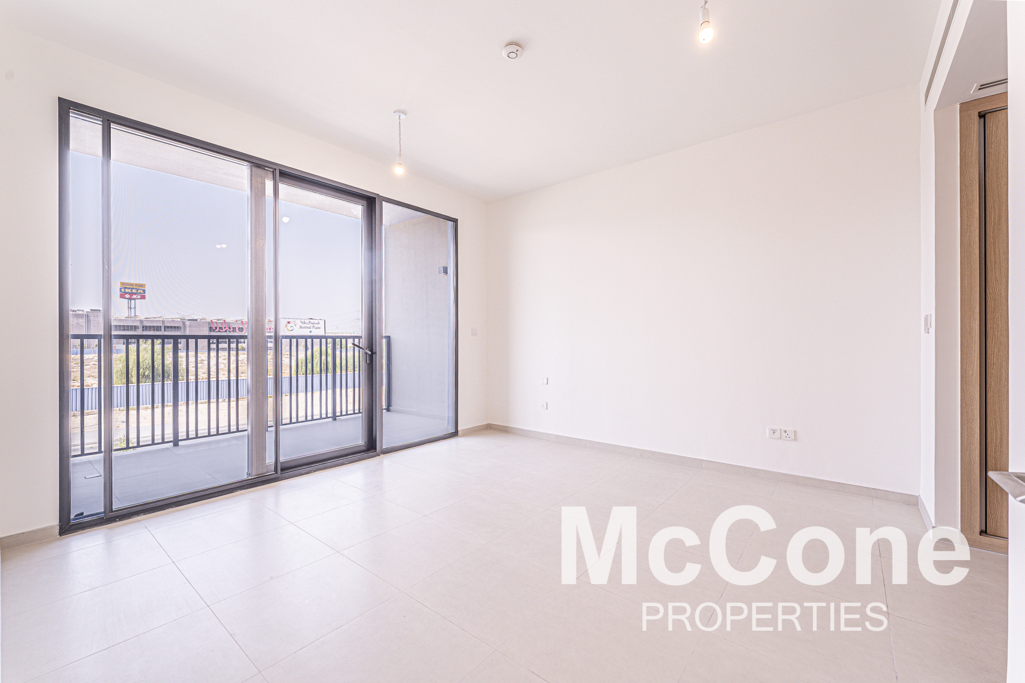 3 Bedroom Townhouse for Rent in Jebel Ali Village Townhouses, Jebel Ali — photo 2 of 24