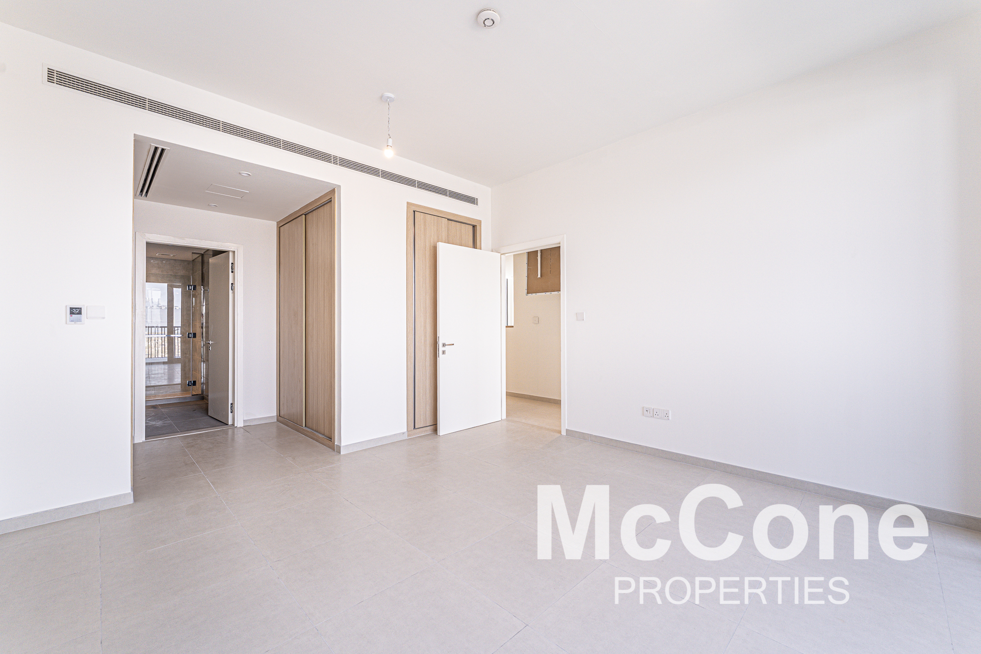3 Bedroom Townhouse for Rent in Jebel Ali Village Townhouses, Jebel Ali — photo 6 of 24