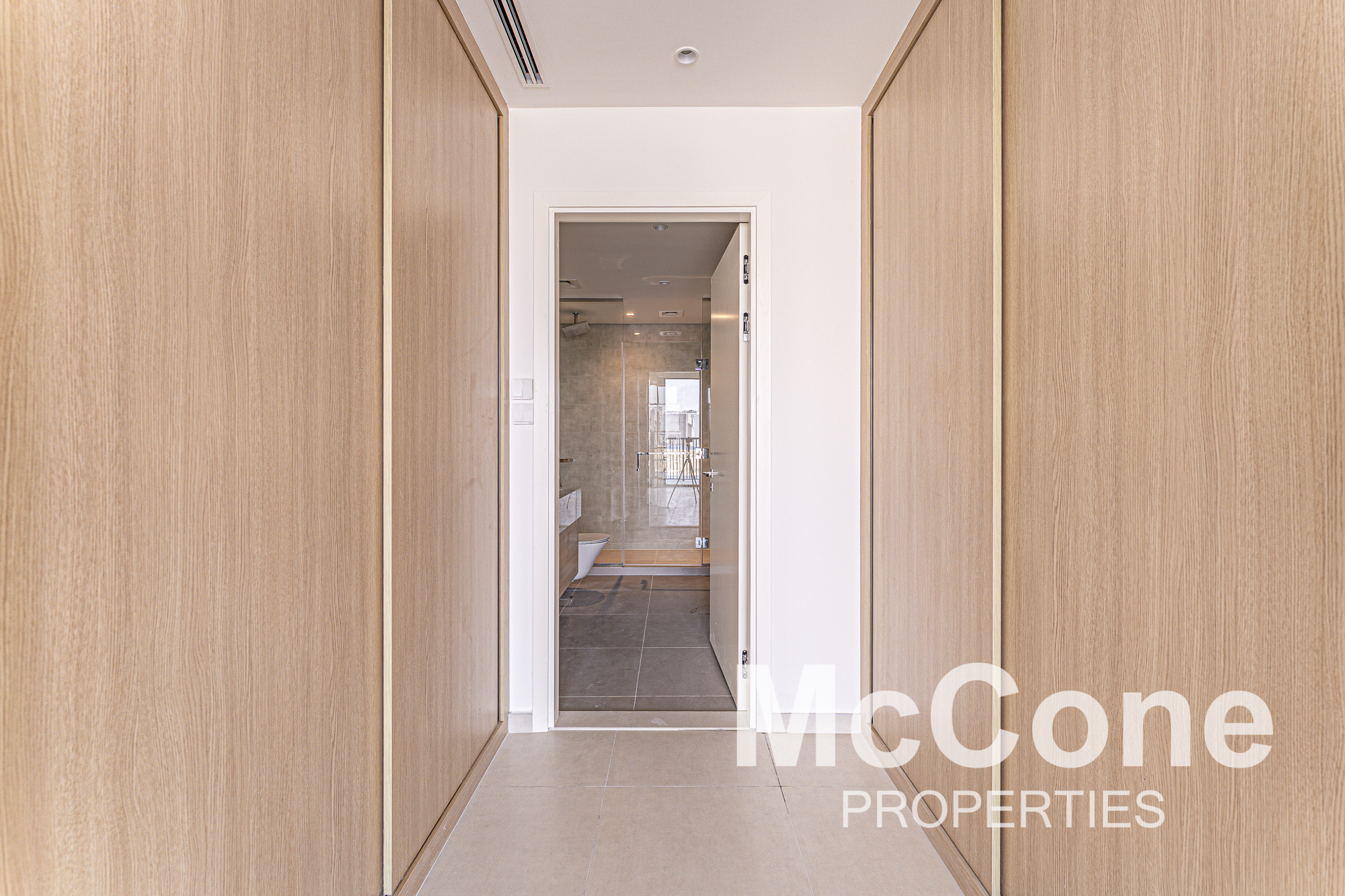 3 Bedroom Townhouse for Rent in Jebel Ali Village Townhouses, Jebel Ali — photograph 11 of 24