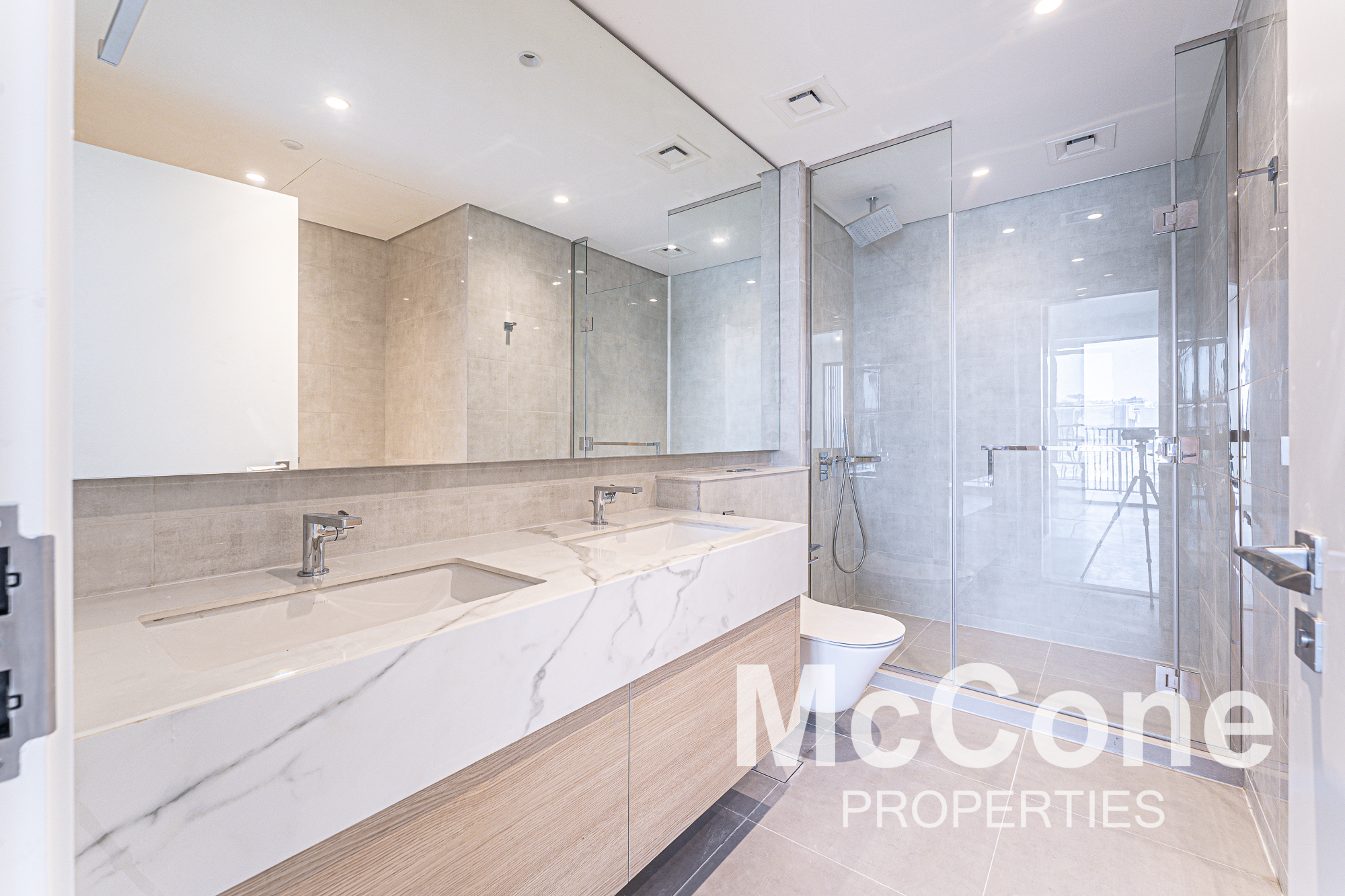 3 Bedroom Townhouse for Rent in Jebel Ali Village Townhouses, Jebel Ali — photograph 16 of 24
