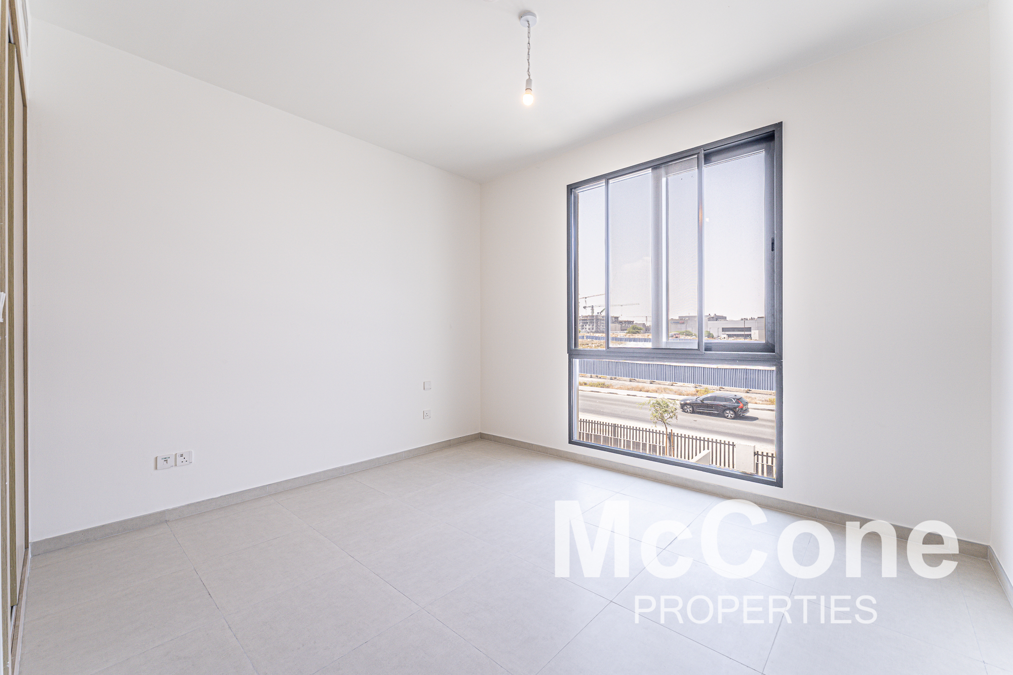 3 Bedroom Townhouse for Rent in Jebel Ali Village Townhouses, Jebel Ali — photo 7 of 24