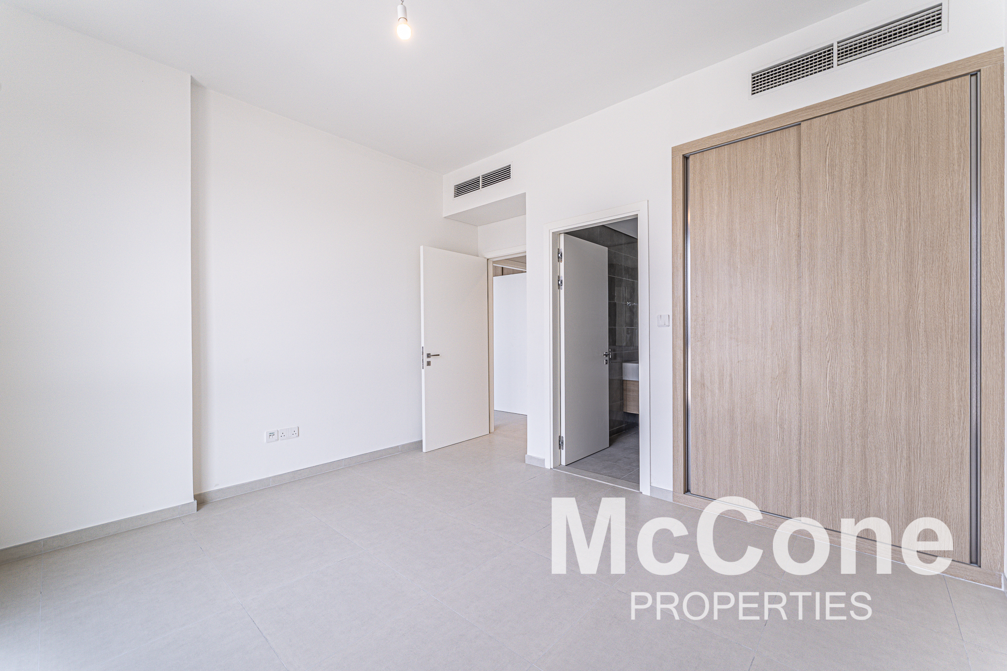 3 Bedroom Townhouse for Rent in Jebel Ali Village Townhouses, Jebel Ali — photo 8 of 24