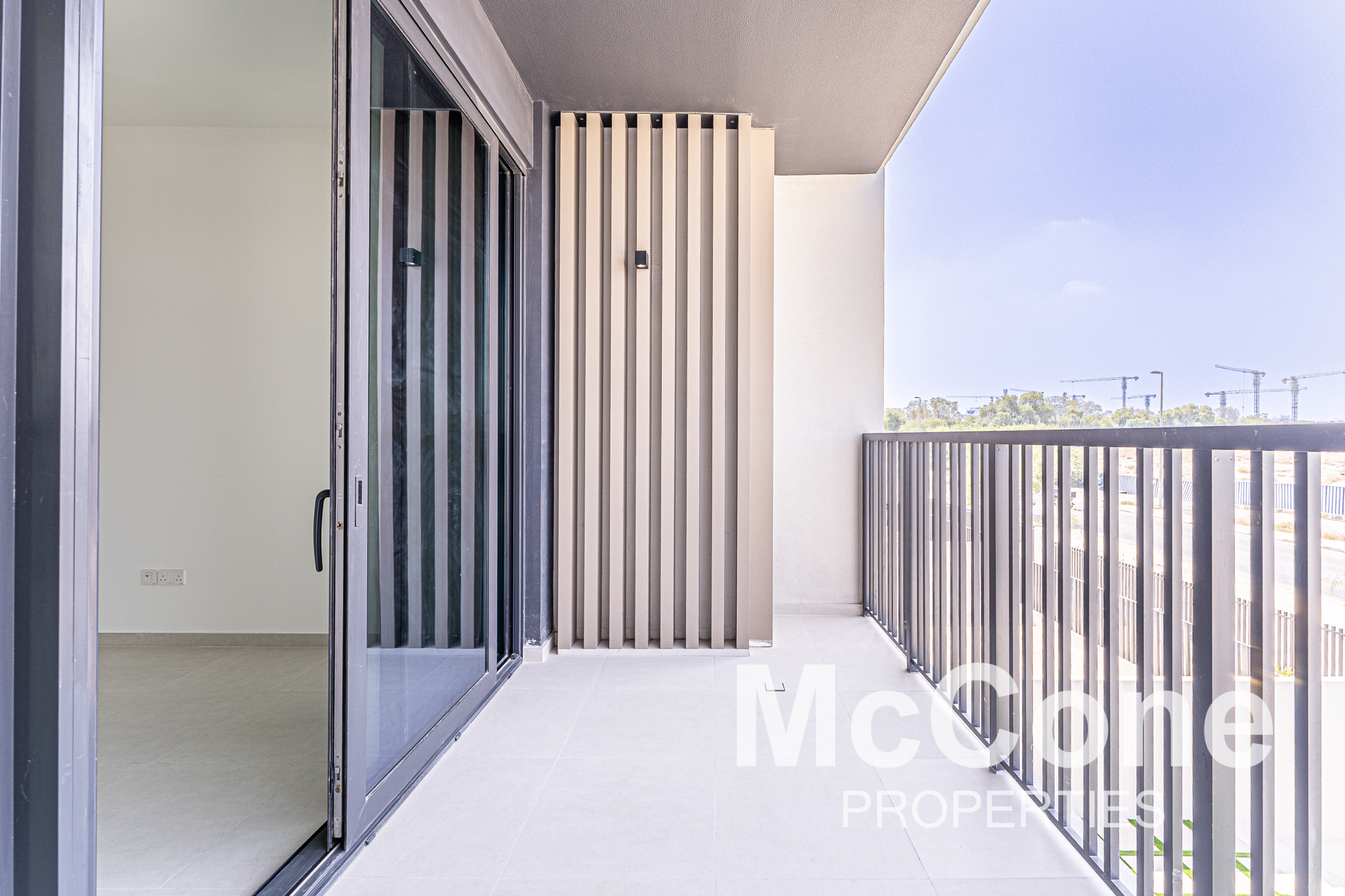 3 Bedroom Townhouse for Rent in Jebel Ali Village Townhouses, Jebel Ali — photograph 18 of 24