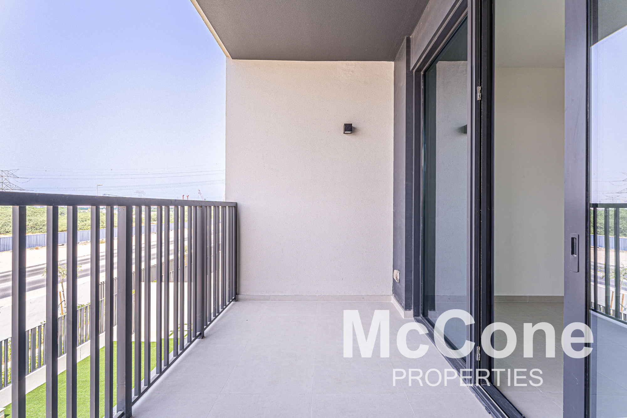 3 Bedroom Townhouse for Rent in Jebel Ali Village Townhouses, Jebel Ali — photograph 19 of 24
