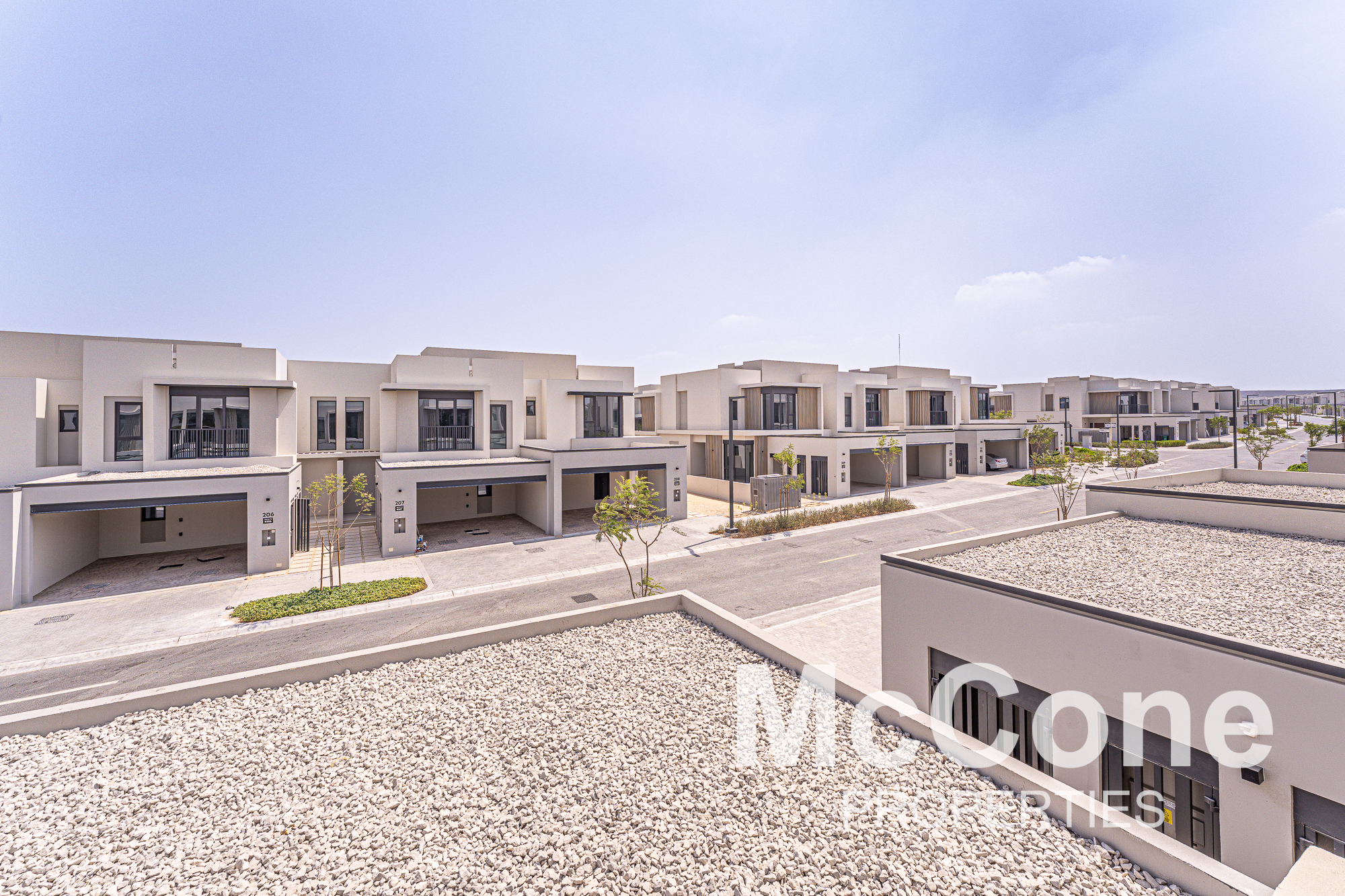 3 Bedroom Townhouse for Rent in Jebel Ali Village Townhouses, Jebel Ali — photograph 22 of 24