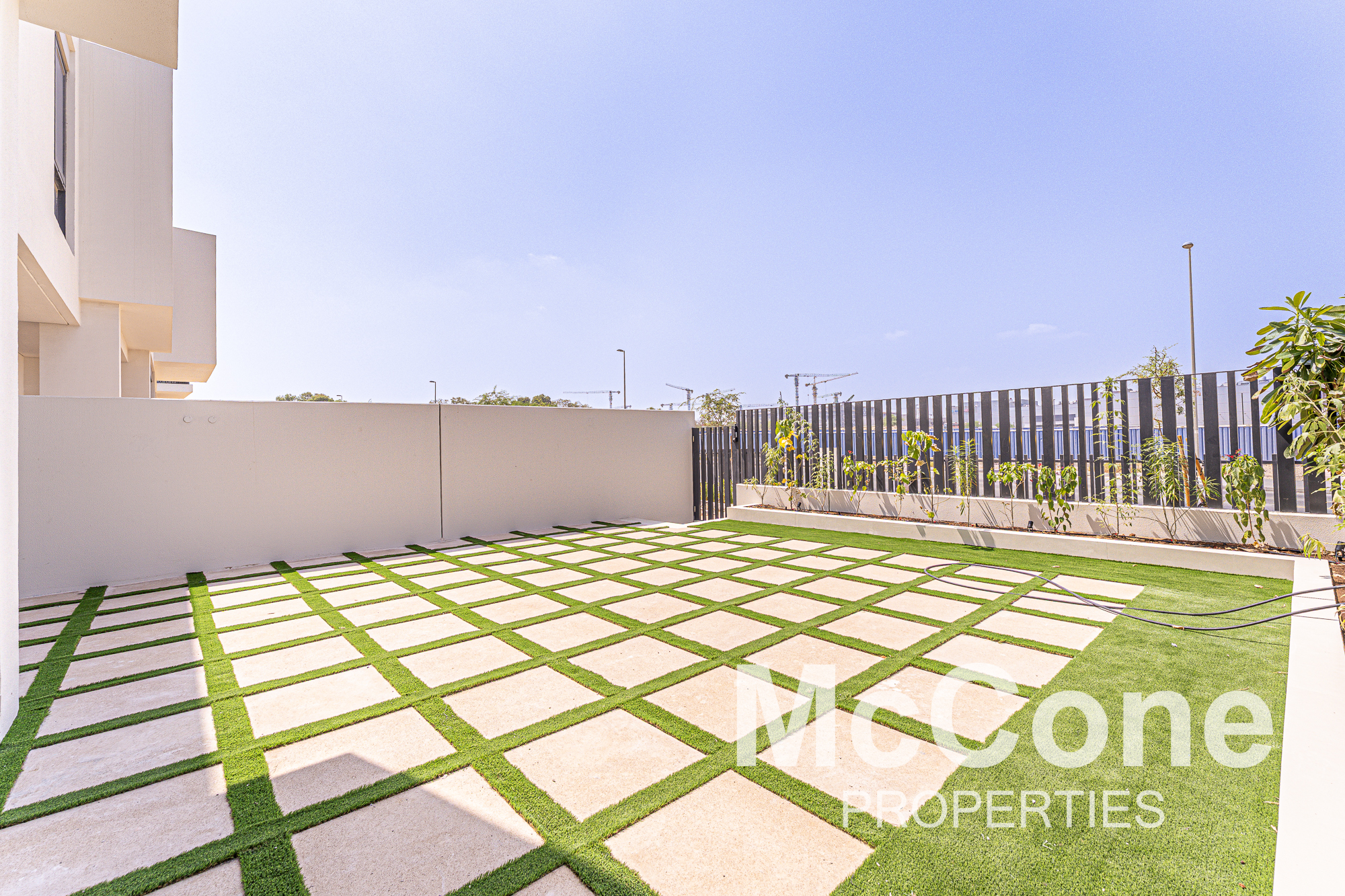 3 Bedroom Townhouse for Rent in Jebel Ali Village Townhouses, Jebel Ali — photograph 23 of 24
