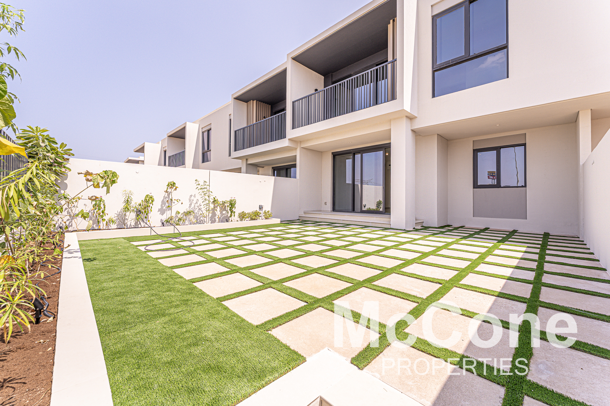 3 Bedroom Townhouse for Rent in Jebel Ali Village Townhouses, Jebel Ali — photograph 24 of 24