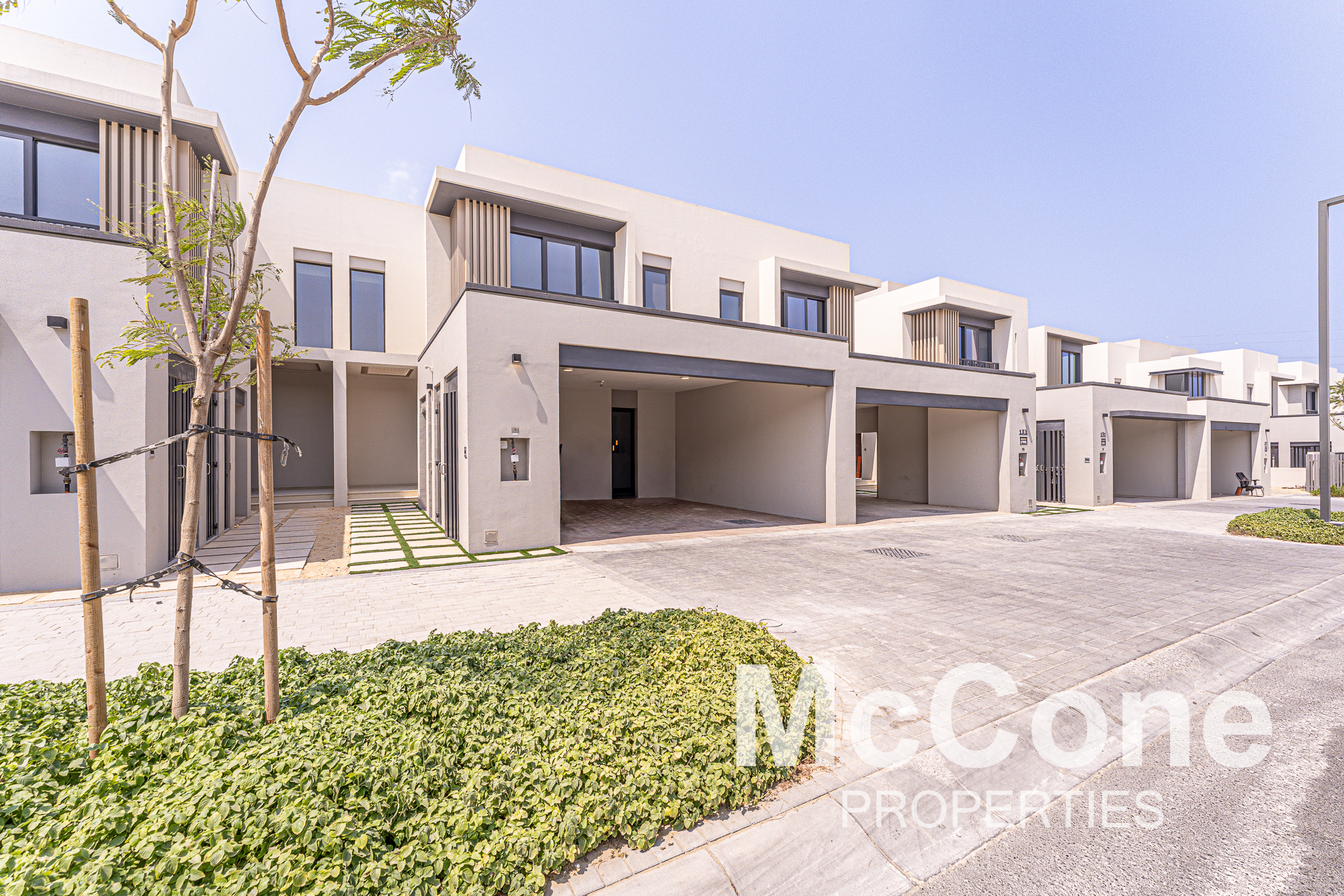 3 Bedroom Townhouse for Rent in Jebel Ali Village Townhouses, Jebel Ali