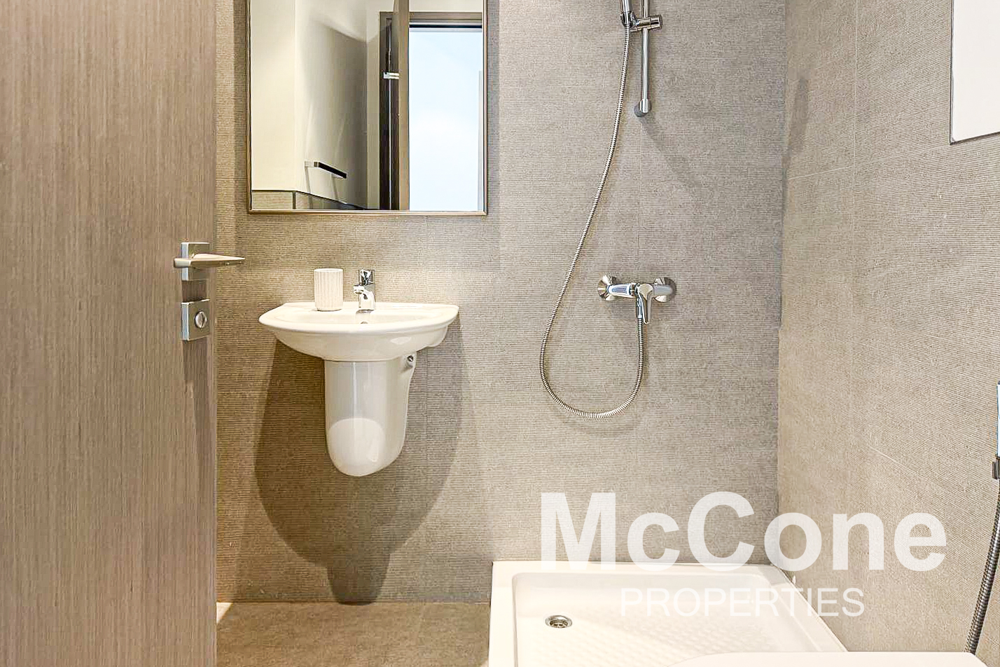3 Bedroom Apartment for Rent in Grande, Downtown Dubai — photograph 22 of 29