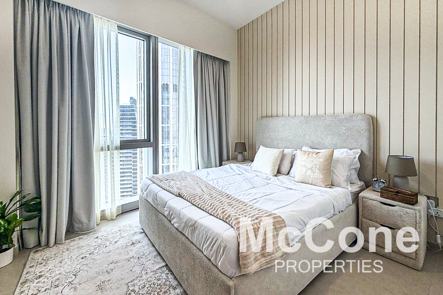 3 Bedroom Apartment for Rent in Grande, Downtown Dubai — photograph 11 of 29