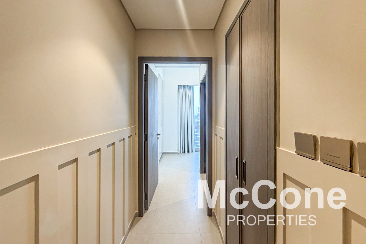 3 Bedroom Apartment for Rent in Grande, Downtown Dubai — photograph 25 of 29
