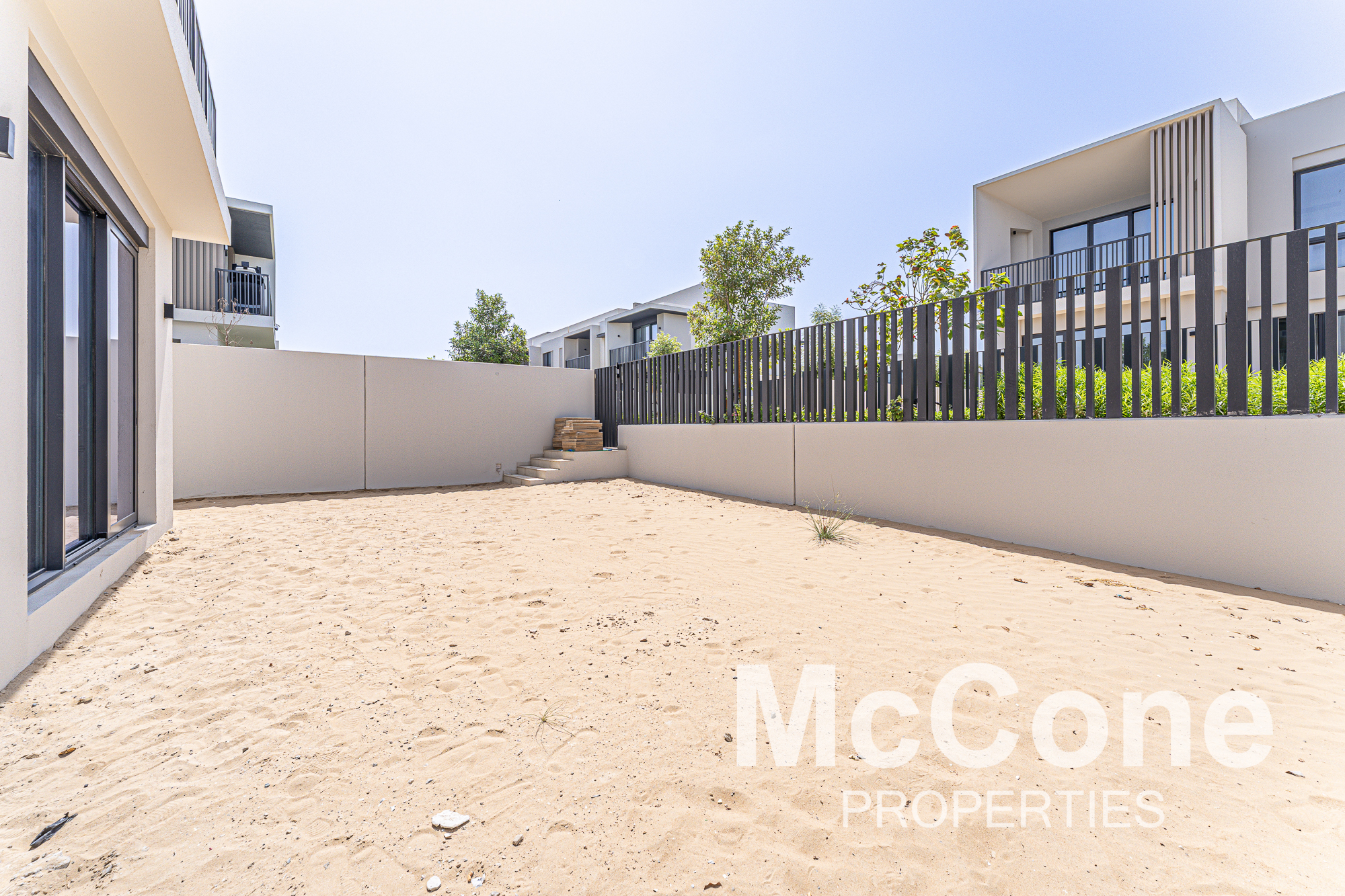4 Bedroom Townhouse for Rent in Jebel Ali Village Townhouses, Jebel Ali — photograph 30 of 30