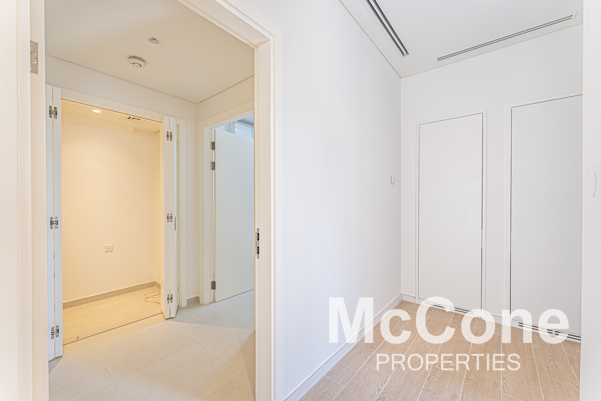4 Bedroom Townhouse for Rent in Jebel Ali Village Townhouses, Jebel Ali — photograph 17 of 30