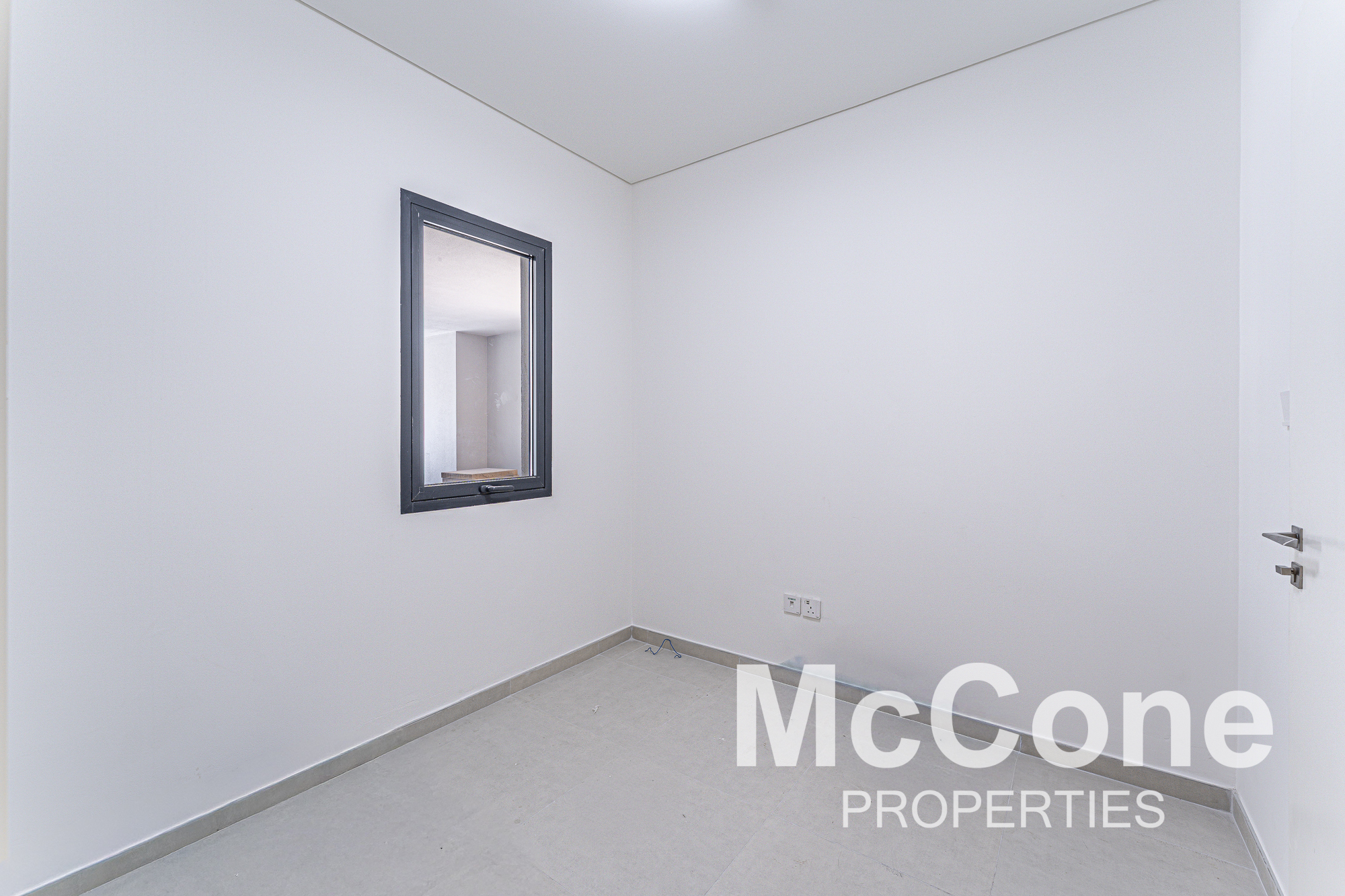 4 Bedroom Townhouse for Rent in Jebel Ali Village Townhouses, Jebel Ali — photograph 13 of 30