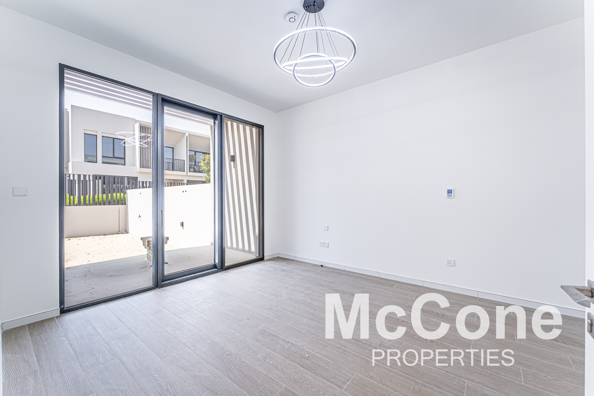 4 Bedroom Townhouse for Rent in Jebel Ali Village Townhouses, Jebel Ali — photo 7 of 30