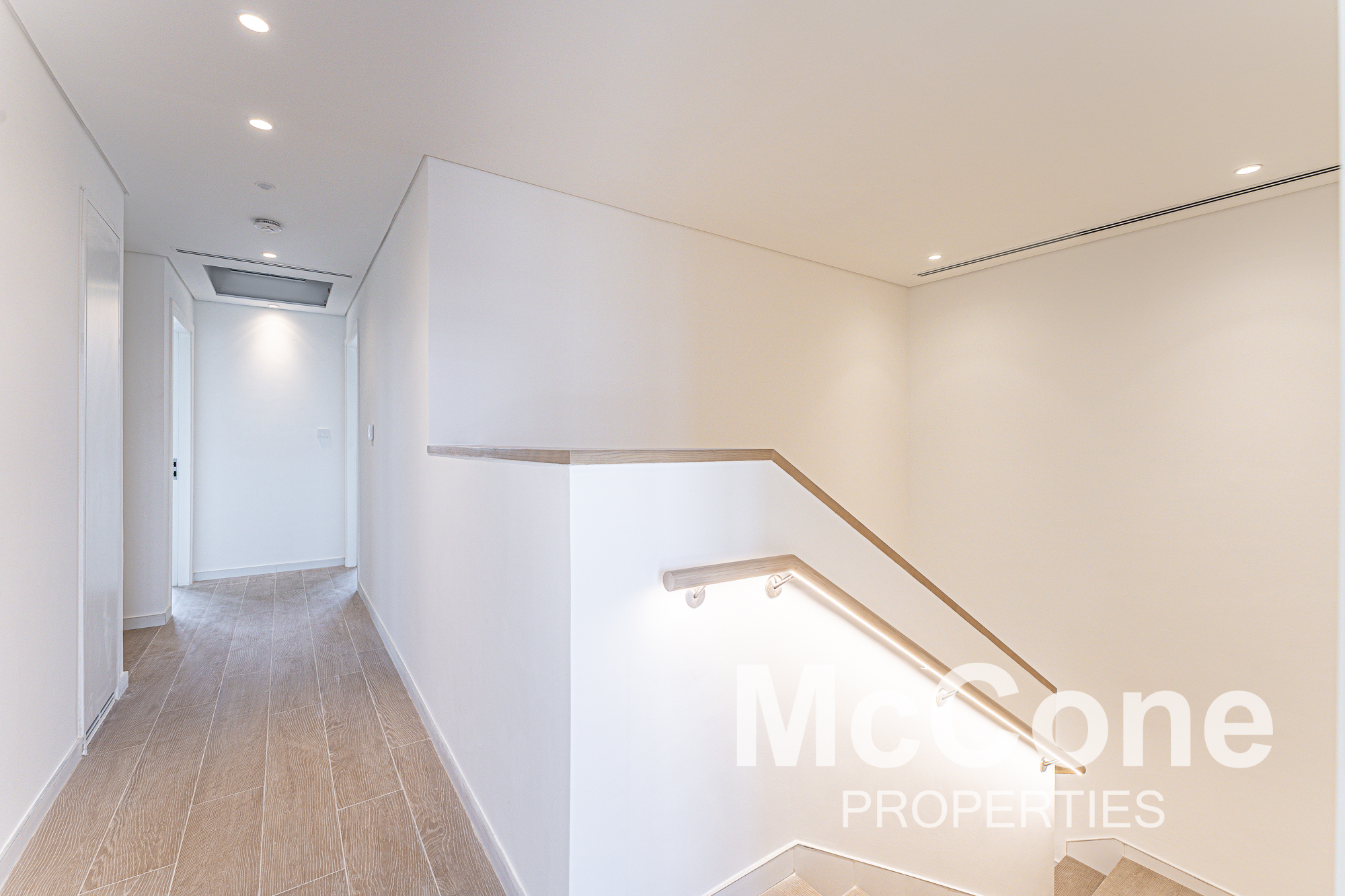 4 Bedroom Townhouse for Rent in Jebel Ali Village Townhouses, Jebel Ali — photograph 18 of 30