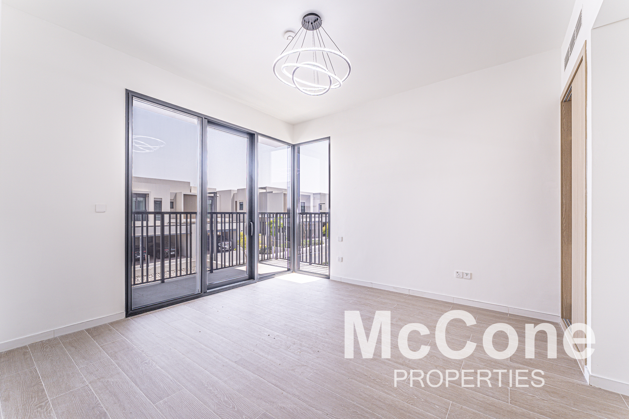 4 Bedroom Townhouse for Rent in Jebel Ali Village Townhouses, Jebel Ali — photograph 11 of 30