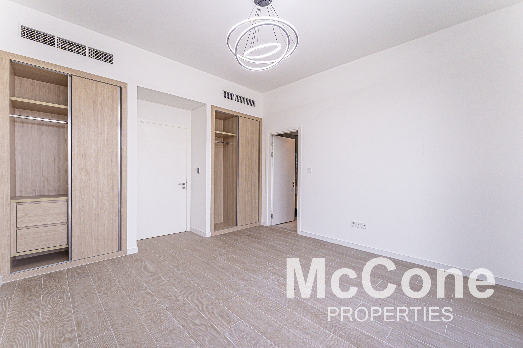 4 Bedroom Townhouse for Rent in Jebel Ali Village Townhouses, Jebel Ali — photograph 12 of 30
