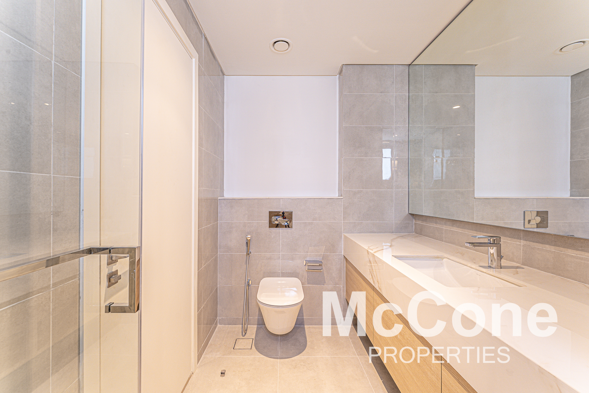4 Bedroom Townhouse for Rent in Jebel Ali Village Townhouses, Jebel Ali — photograph 19 of 30